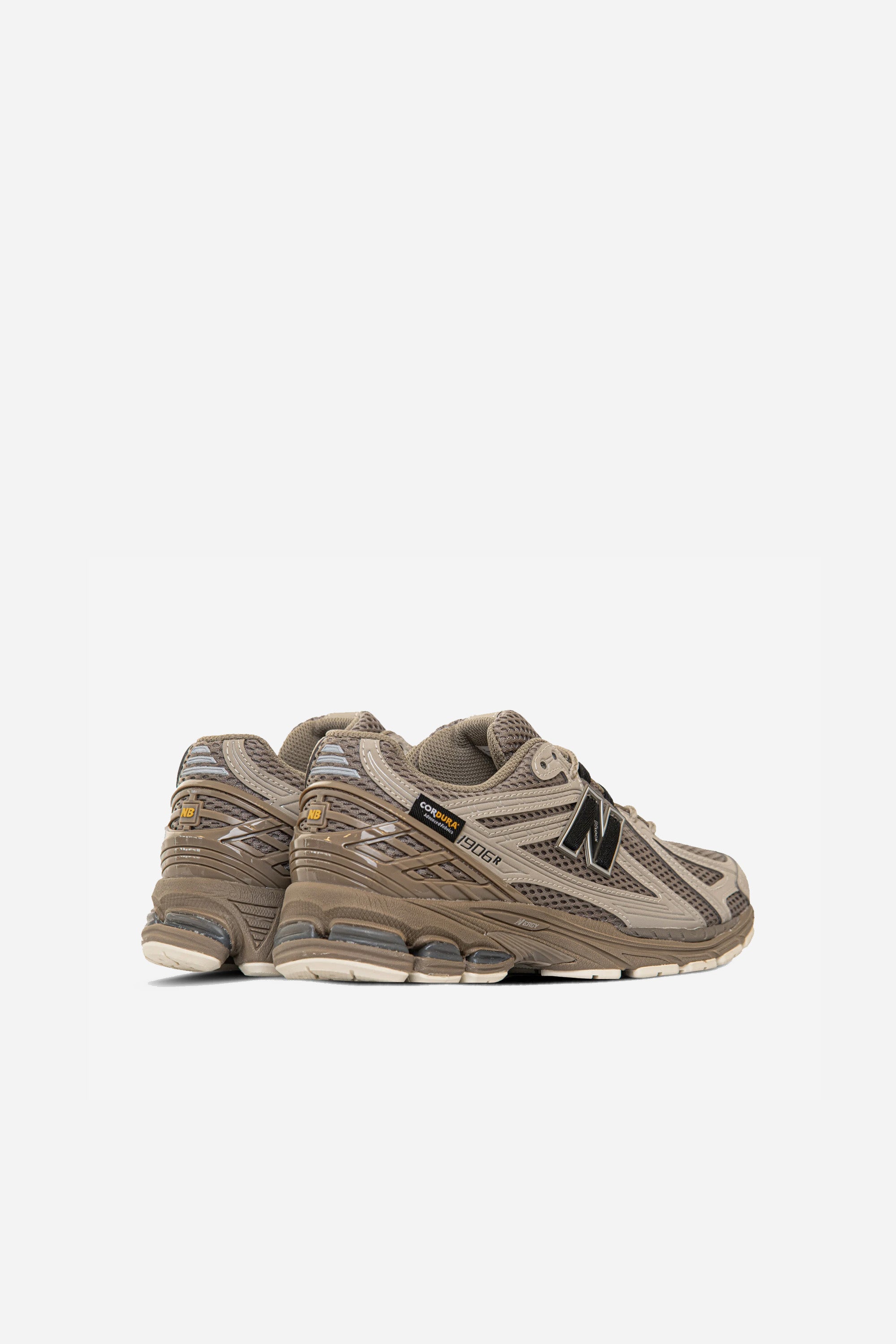 U1906ROB Arid Stone/Black Cement Udsalg
