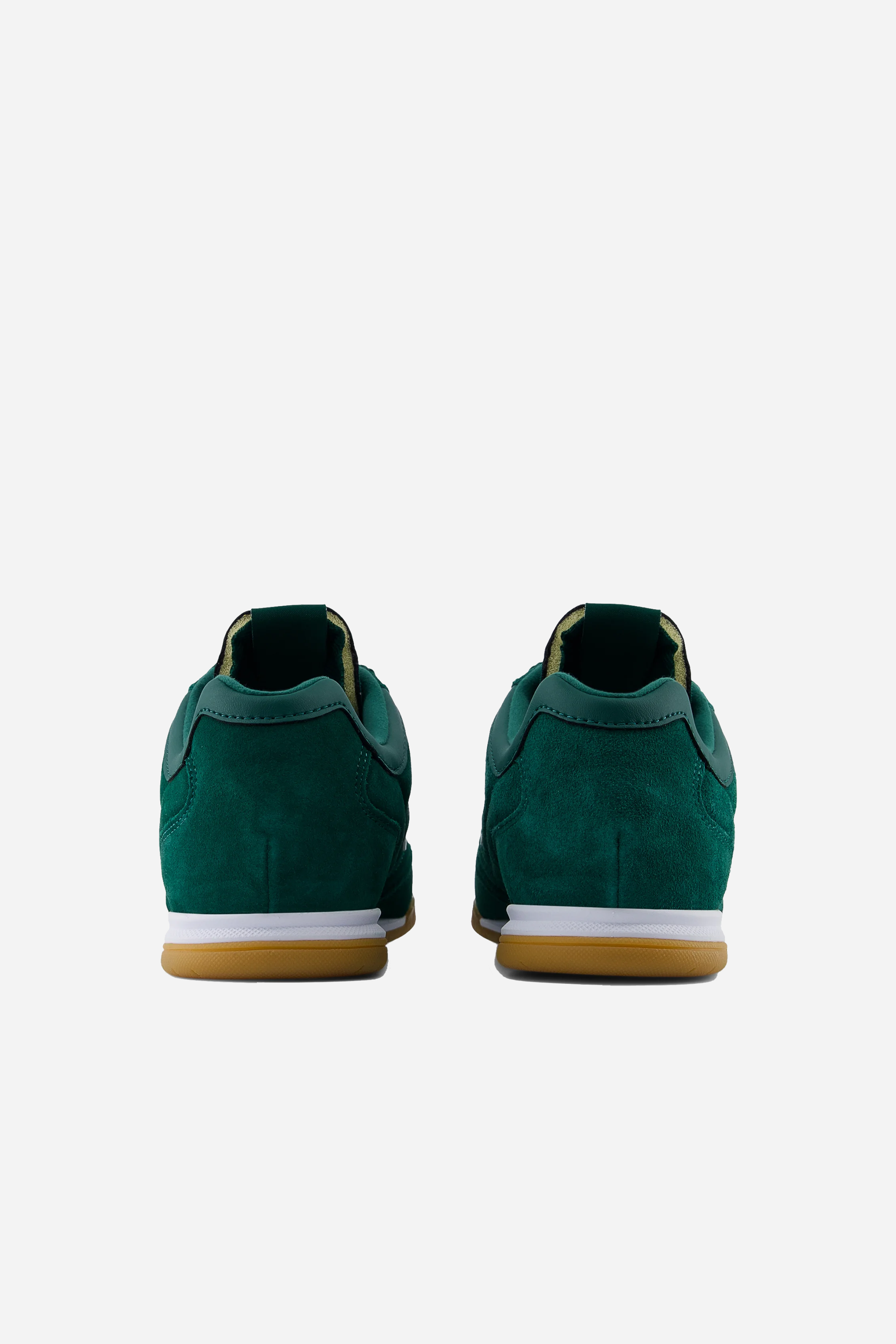 URC42SD Marsh Green/NB White