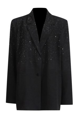 Mirna | Blazer Dame Online nu