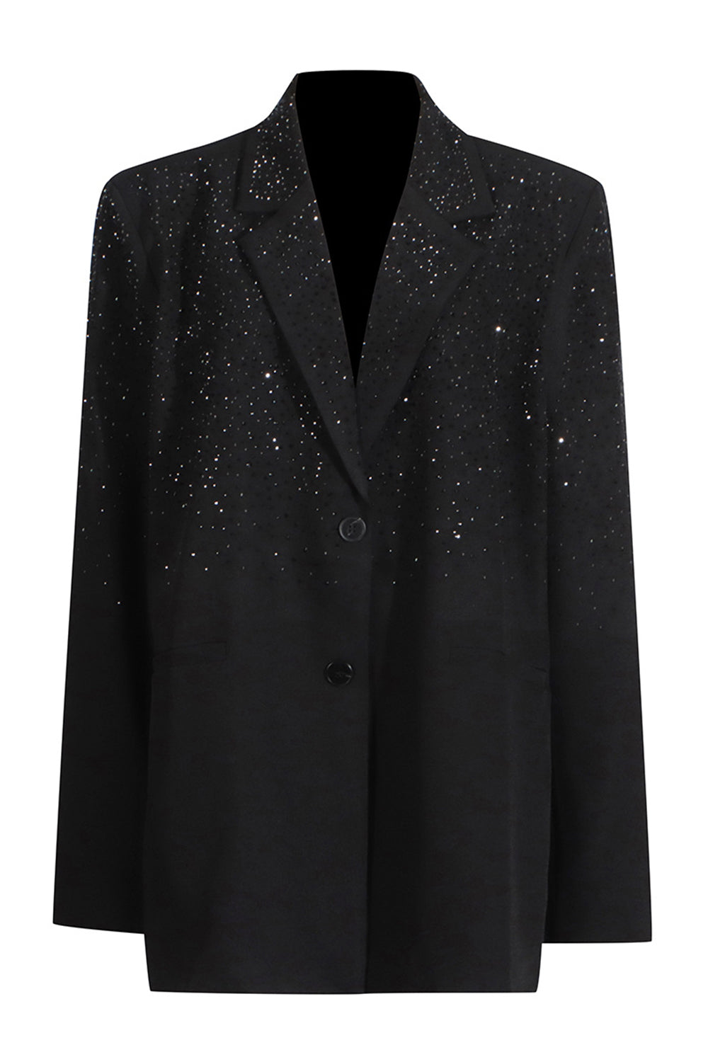 Mirna | Blazer Dame Online nu