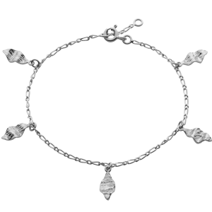 Maanesten Una Armbånd Mode