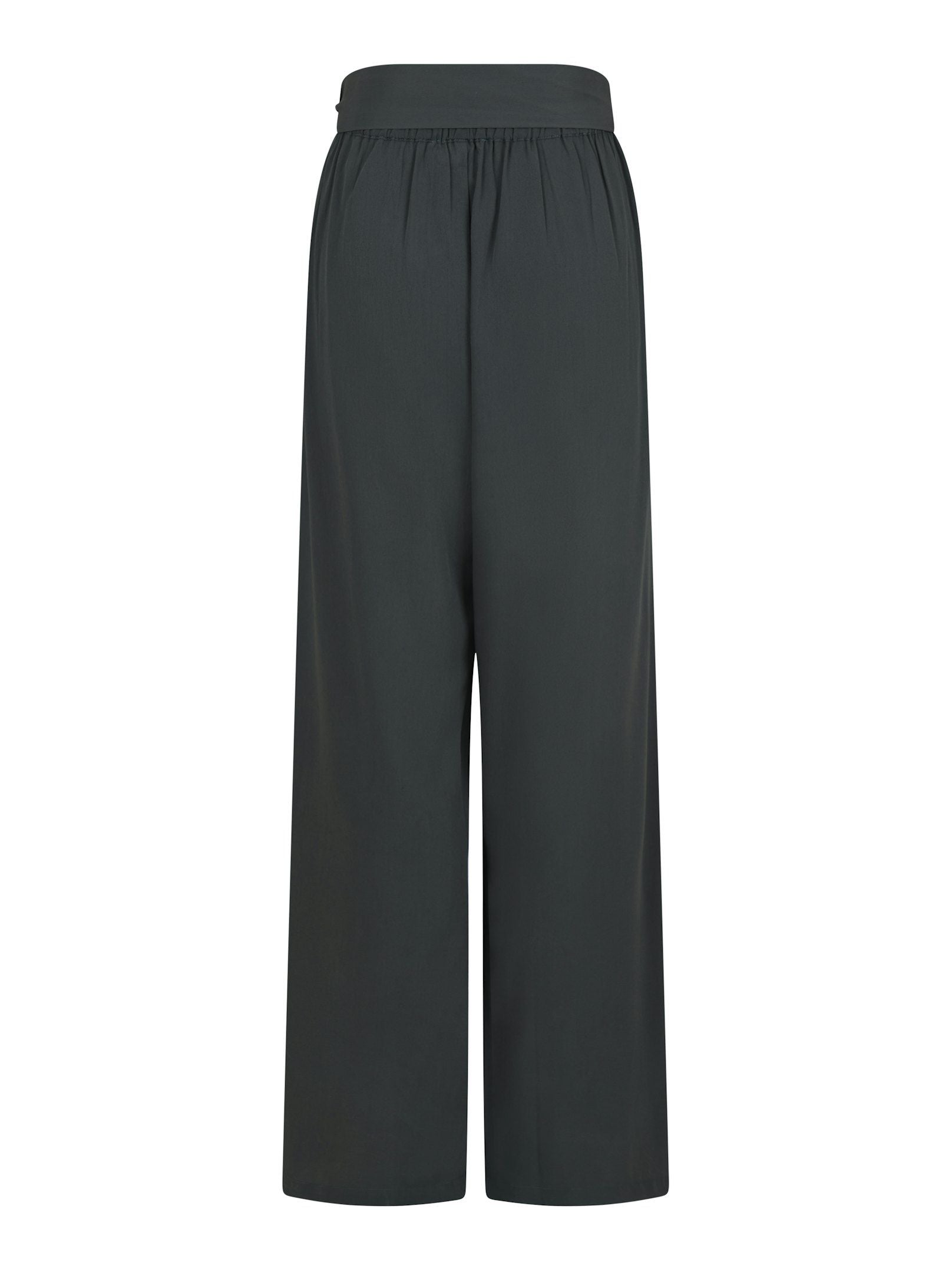 Neo Noir Lana Bukser Dark Green Online