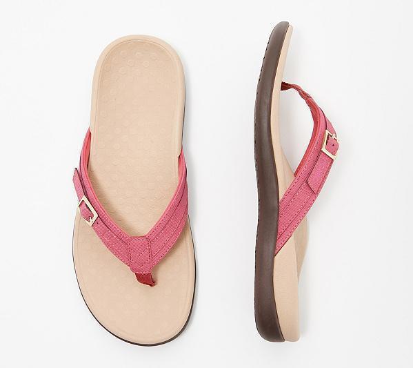 Simone | Flip-Flops