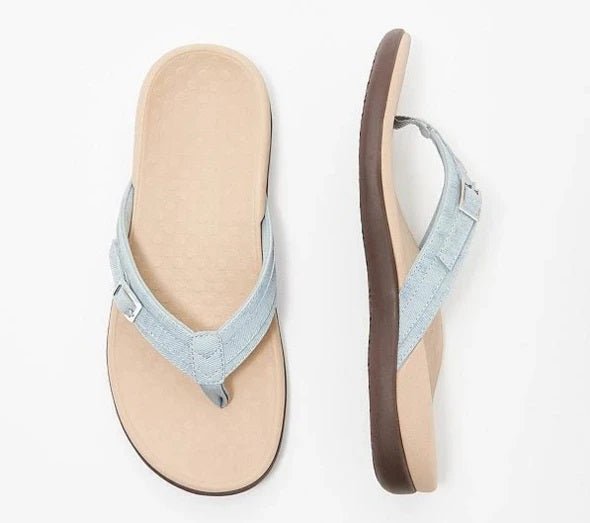 Simone | Flip-Flops
