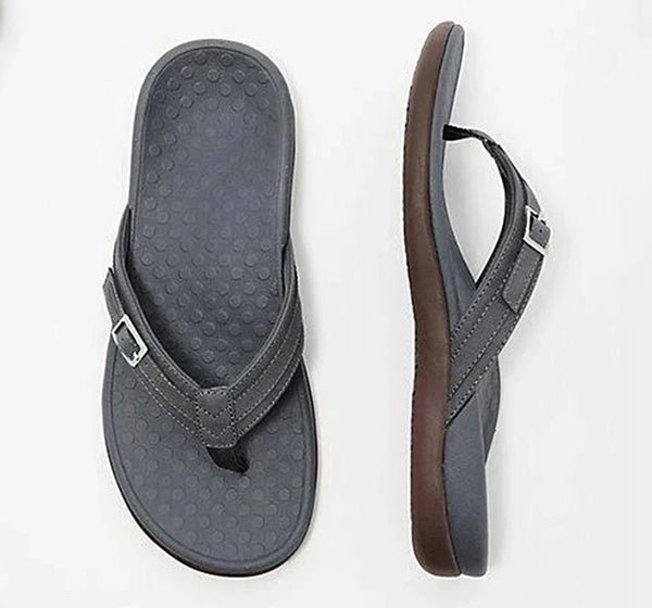 Simone | Flip-Flops