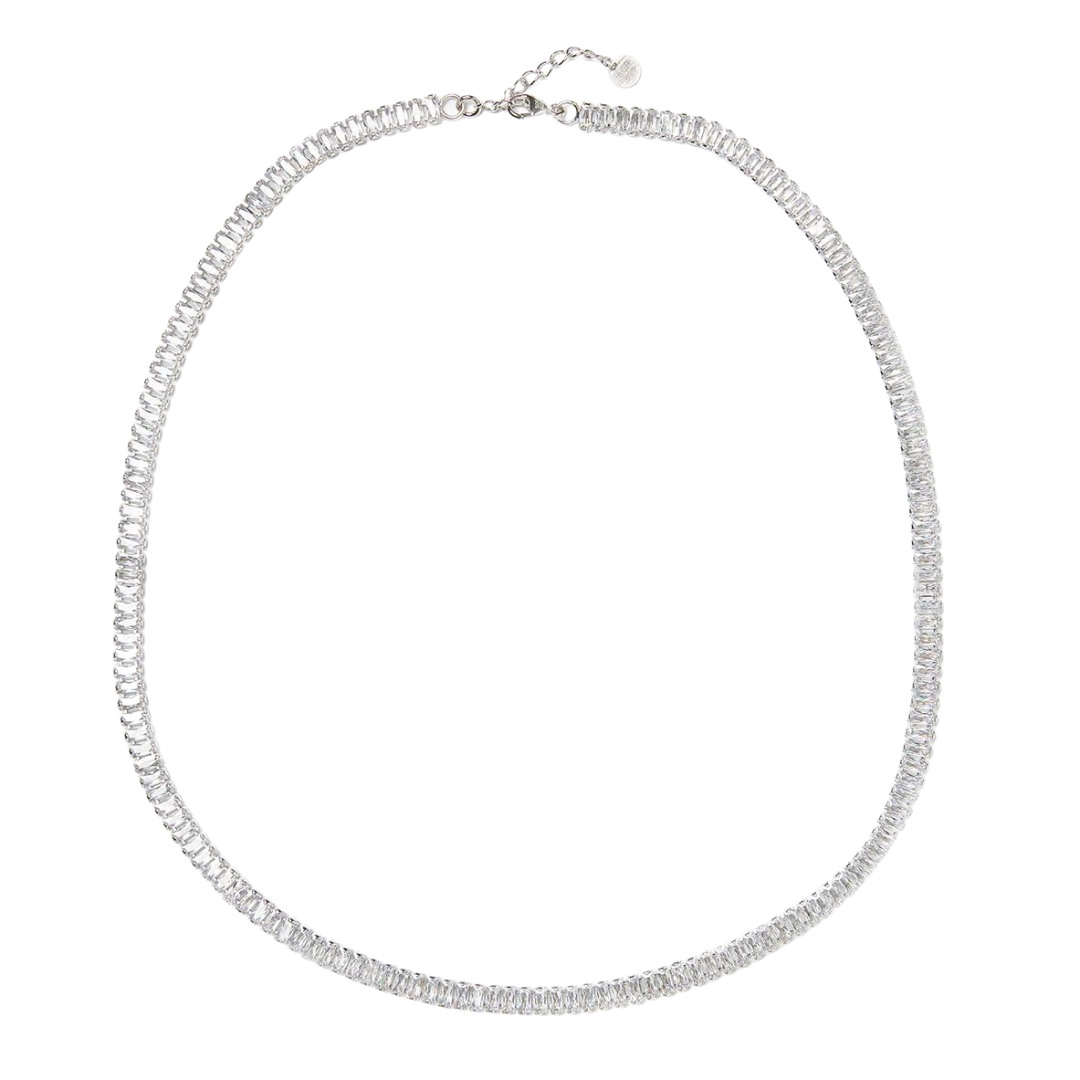Sorelle Jewellery Sirius Halskæde