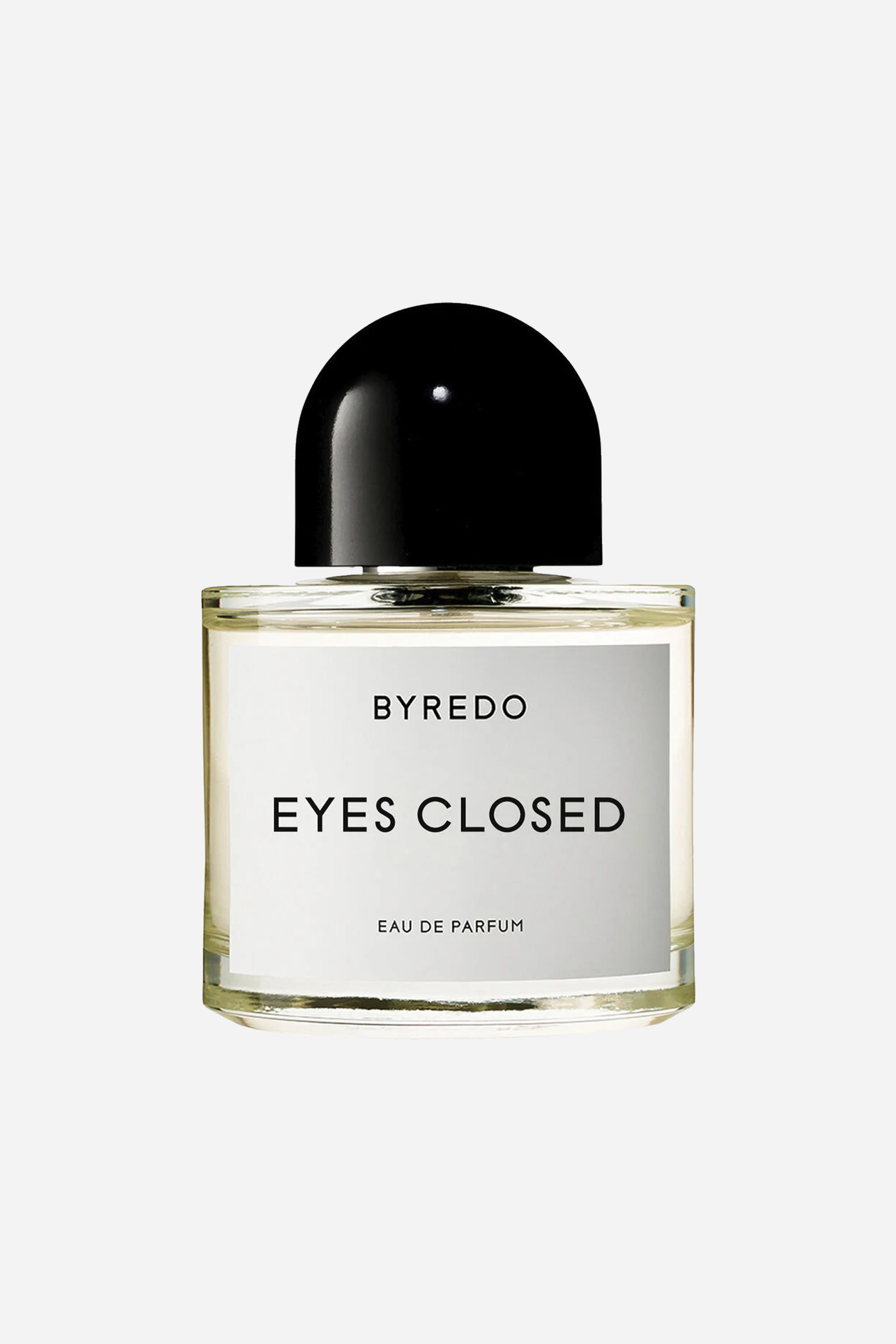 Eyes Closed Eau de Parfum Online nu