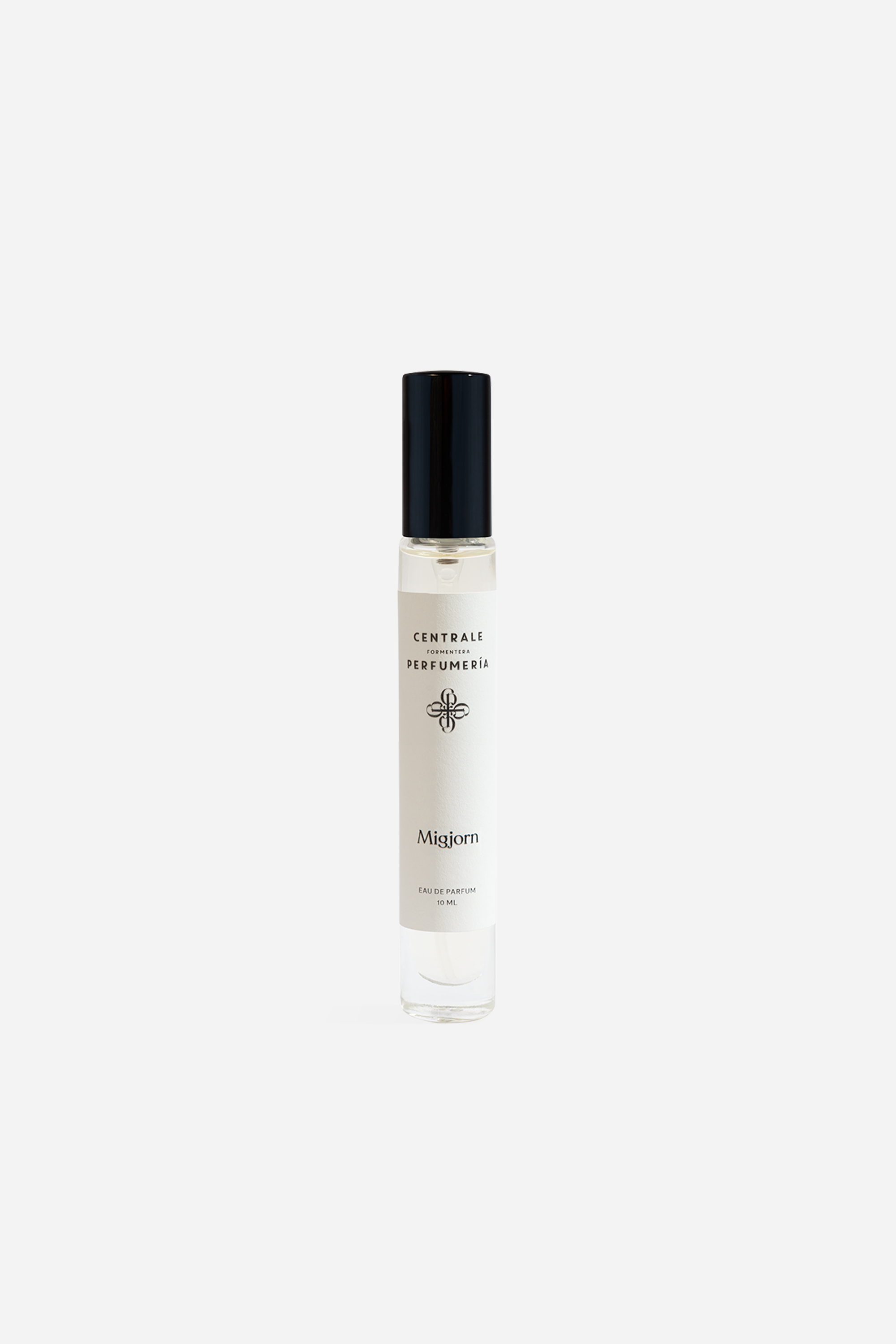 Migjorn Travel Tube 10ml Online nu