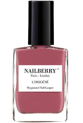 Nailberry Fashionista Neglelak