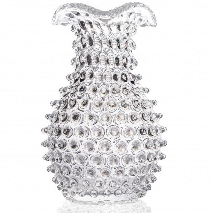 Anna Von Lipa Blonde Vase Crystal Rabat