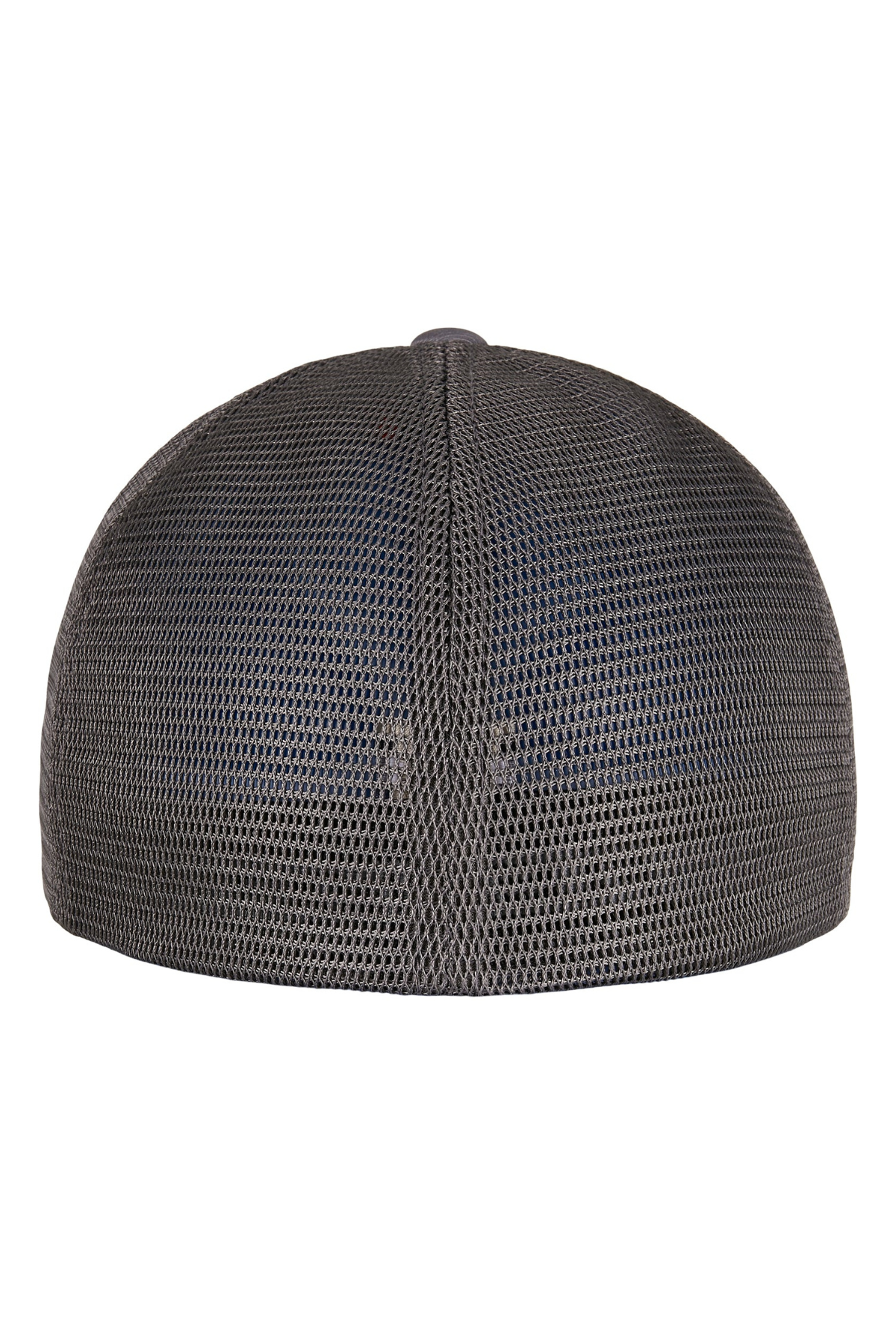 flexfit-360-omnimesh-cap-charcoal_1.png FLEXFIT 360 OMNIMESH CAP - Charcoal