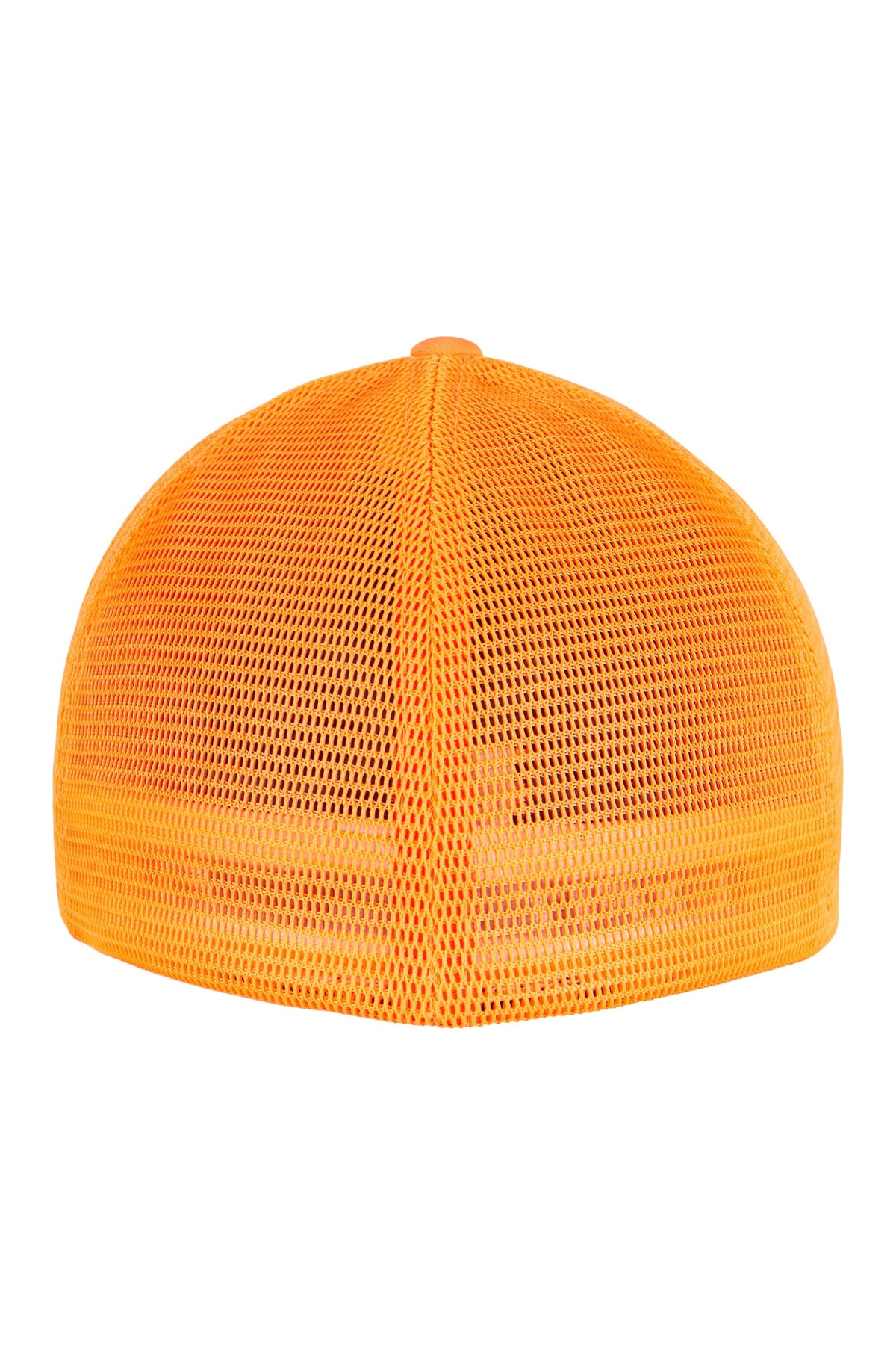 flexfit-360-omnimesh-cap-neonorange_1.png FLEXFIT 360 OMNIMESH CAP - NeonOrange Online Hot Salg