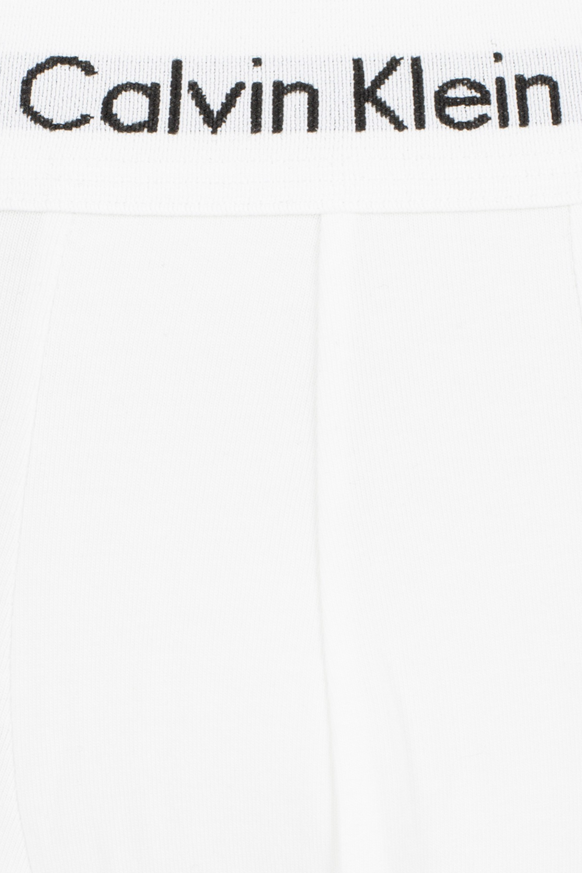 3 Pack Trunks White