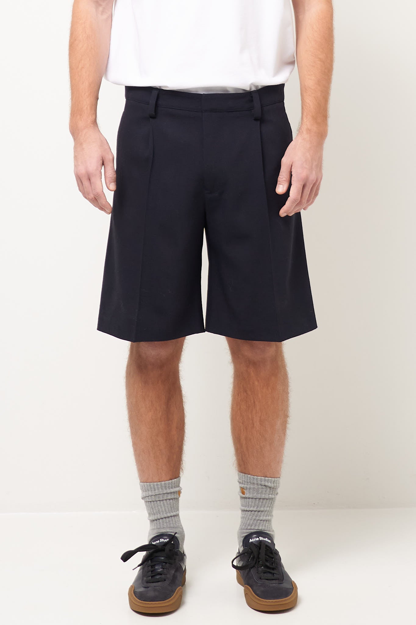 Day Shorts Midnight Online nu