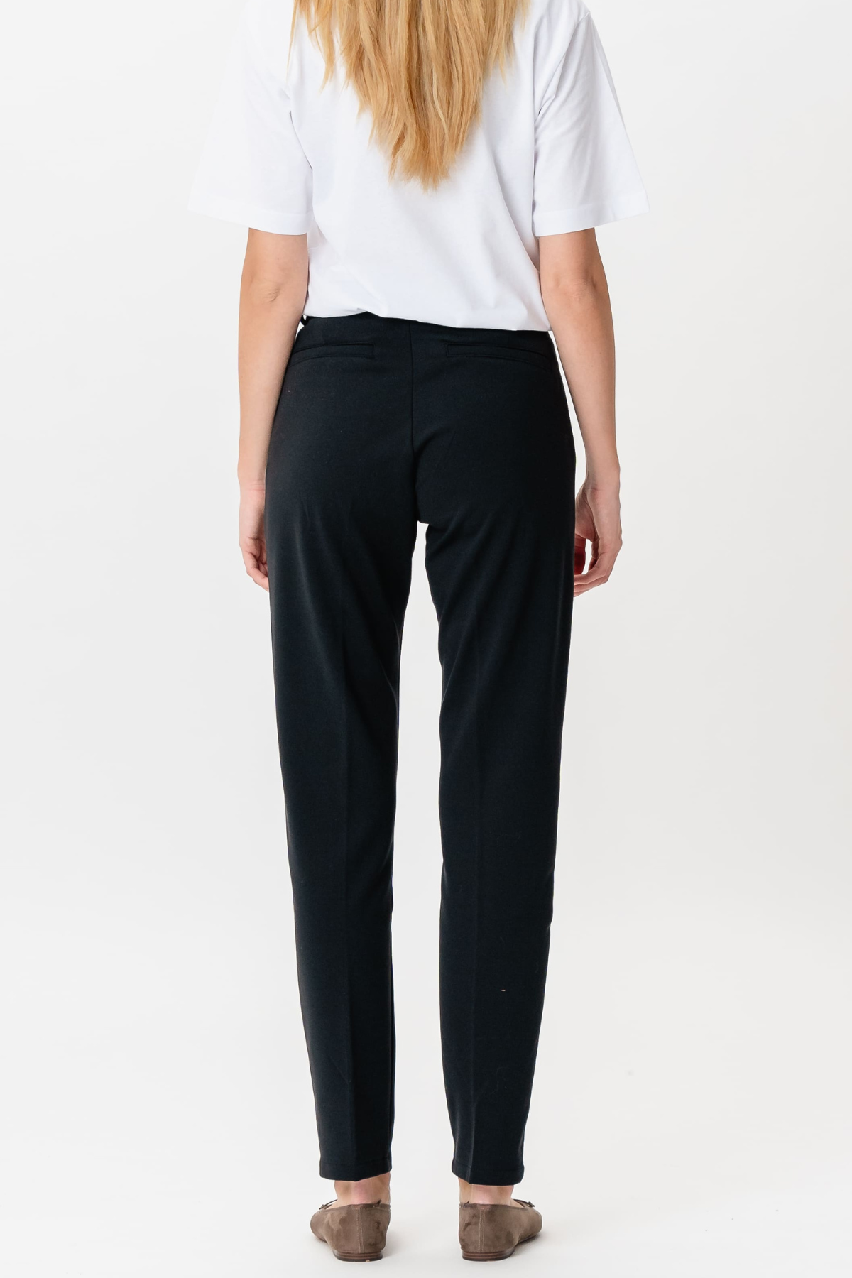De Originale Performance Bukser - Navy
