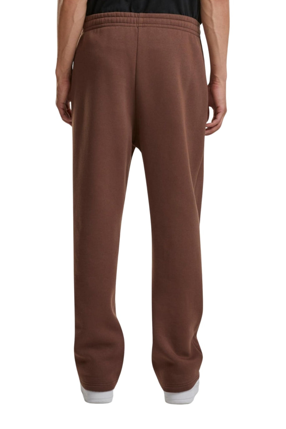 Everyday Trackpants - Brun