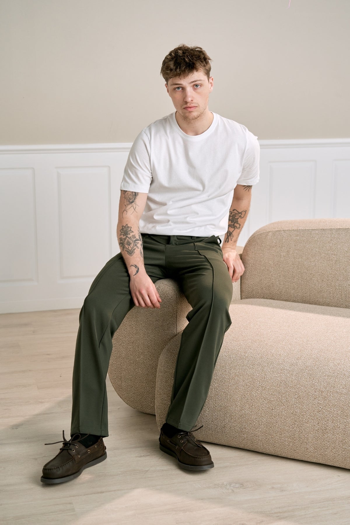 performance-pants-loose-fit-pakketilbud-3-stk_1.jpg Performance Pants Loose Fit - Pakketilbud (3 stk.)