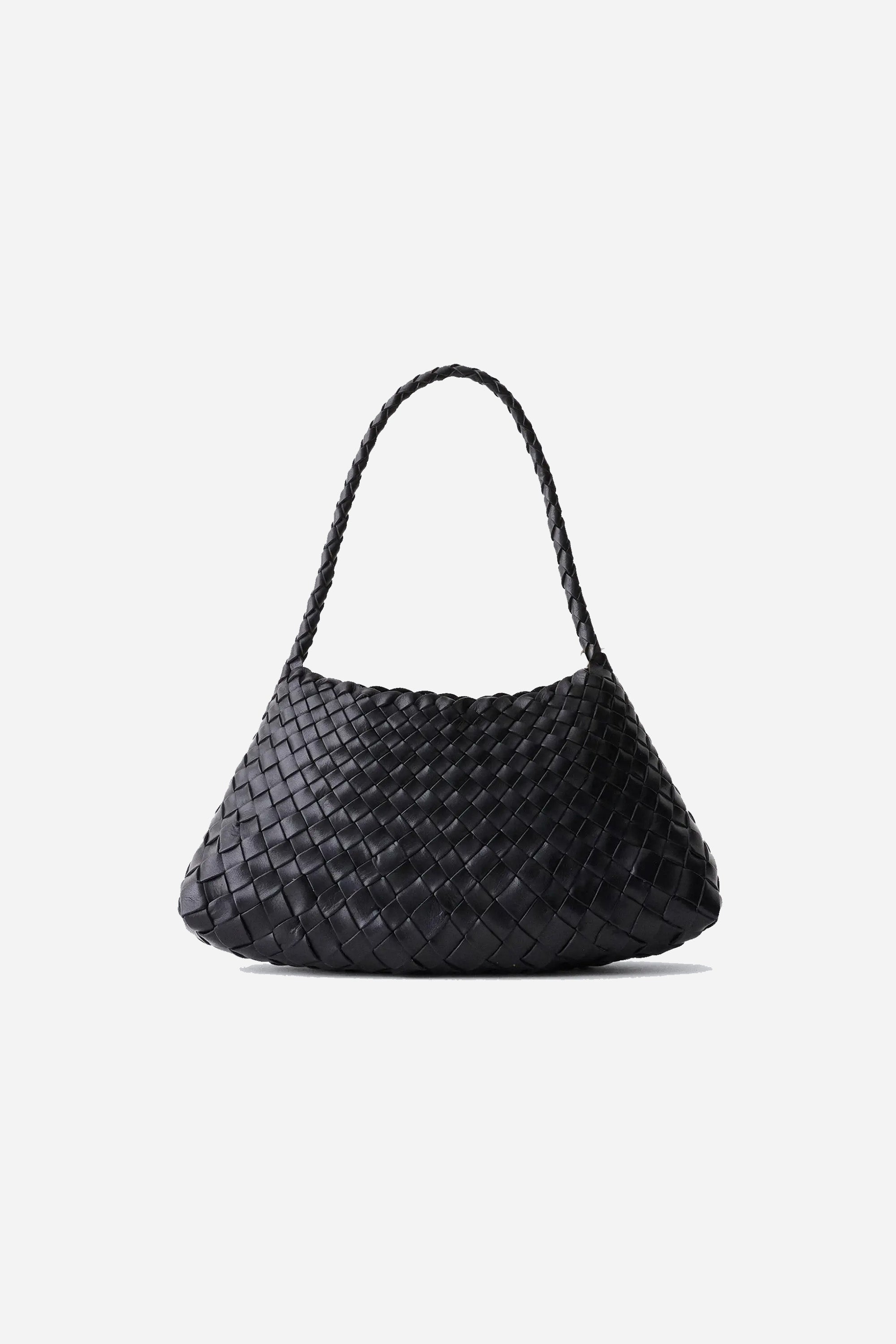 Rosanna Bag Black
