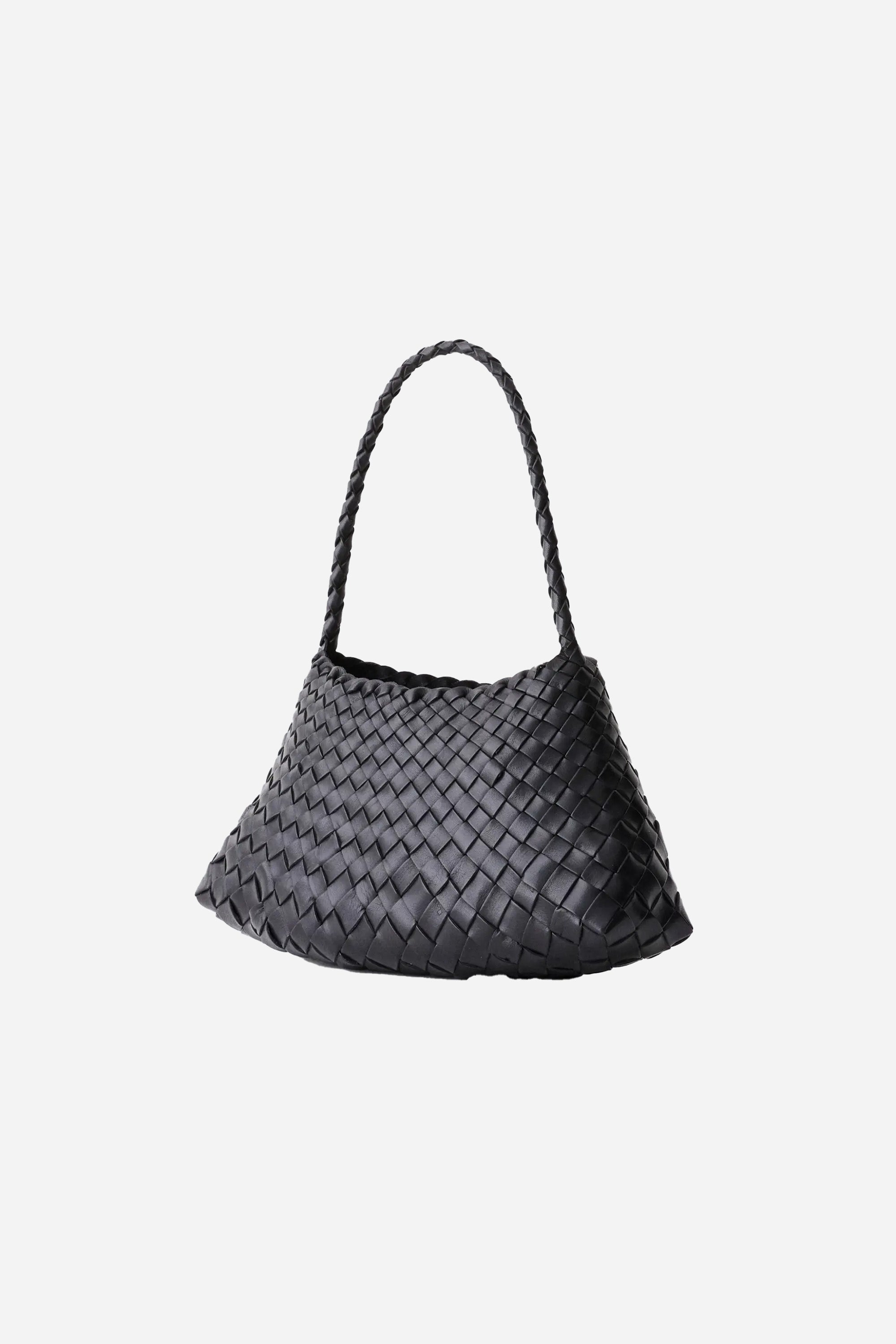 Rosanna Bag Black