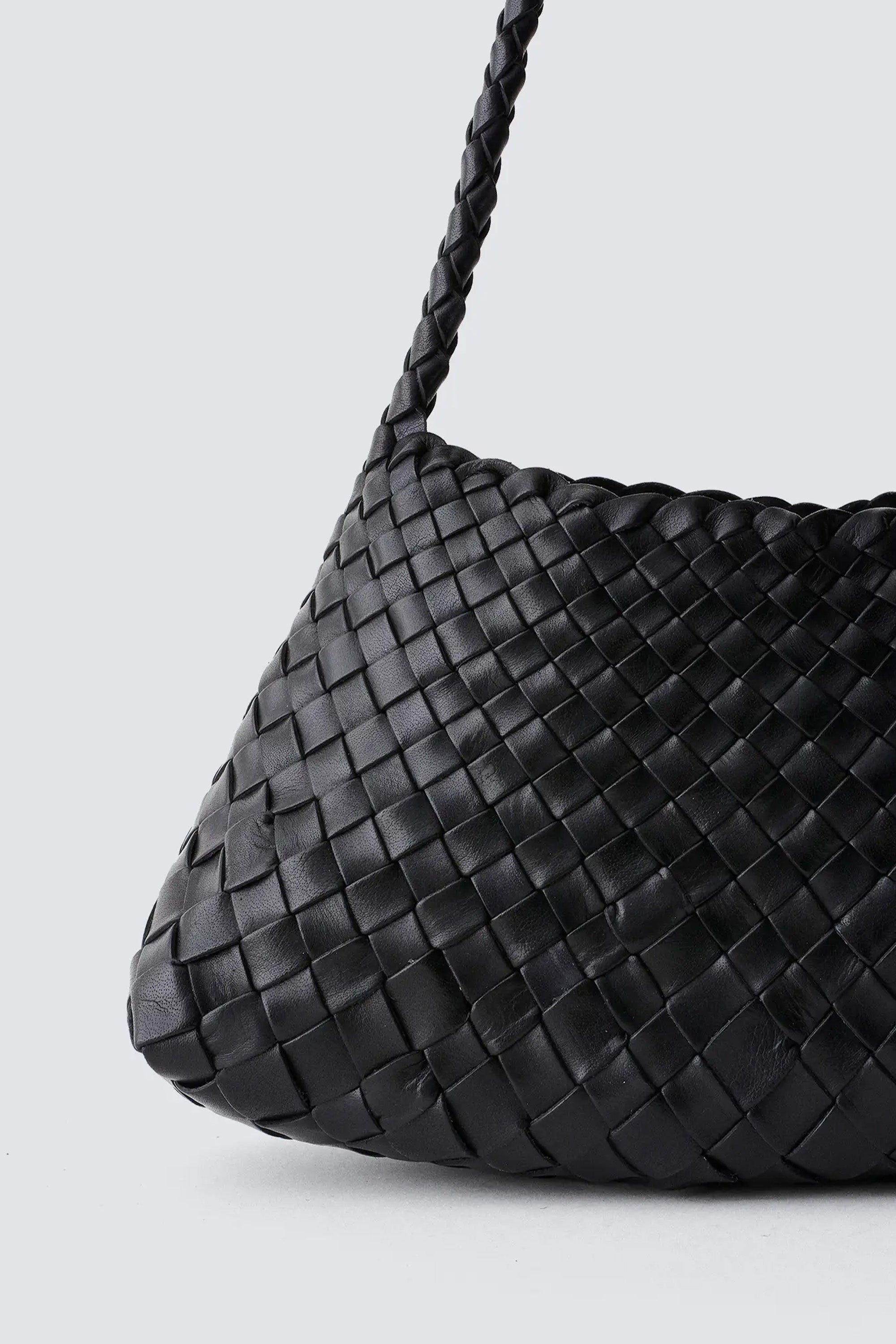 Rosanna Bag Black