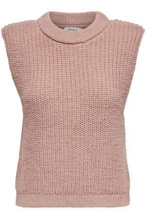 Kayla Strik Vest - Rose Dawn Online nu