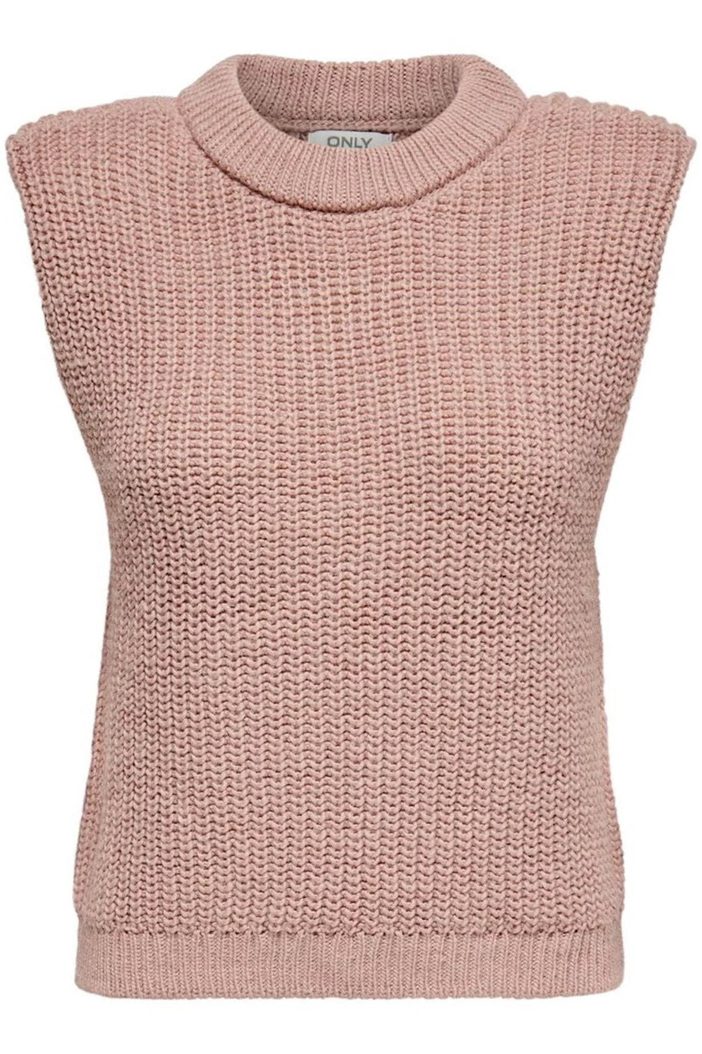 Kayla Strik Vest - Rose Dawn Online nu