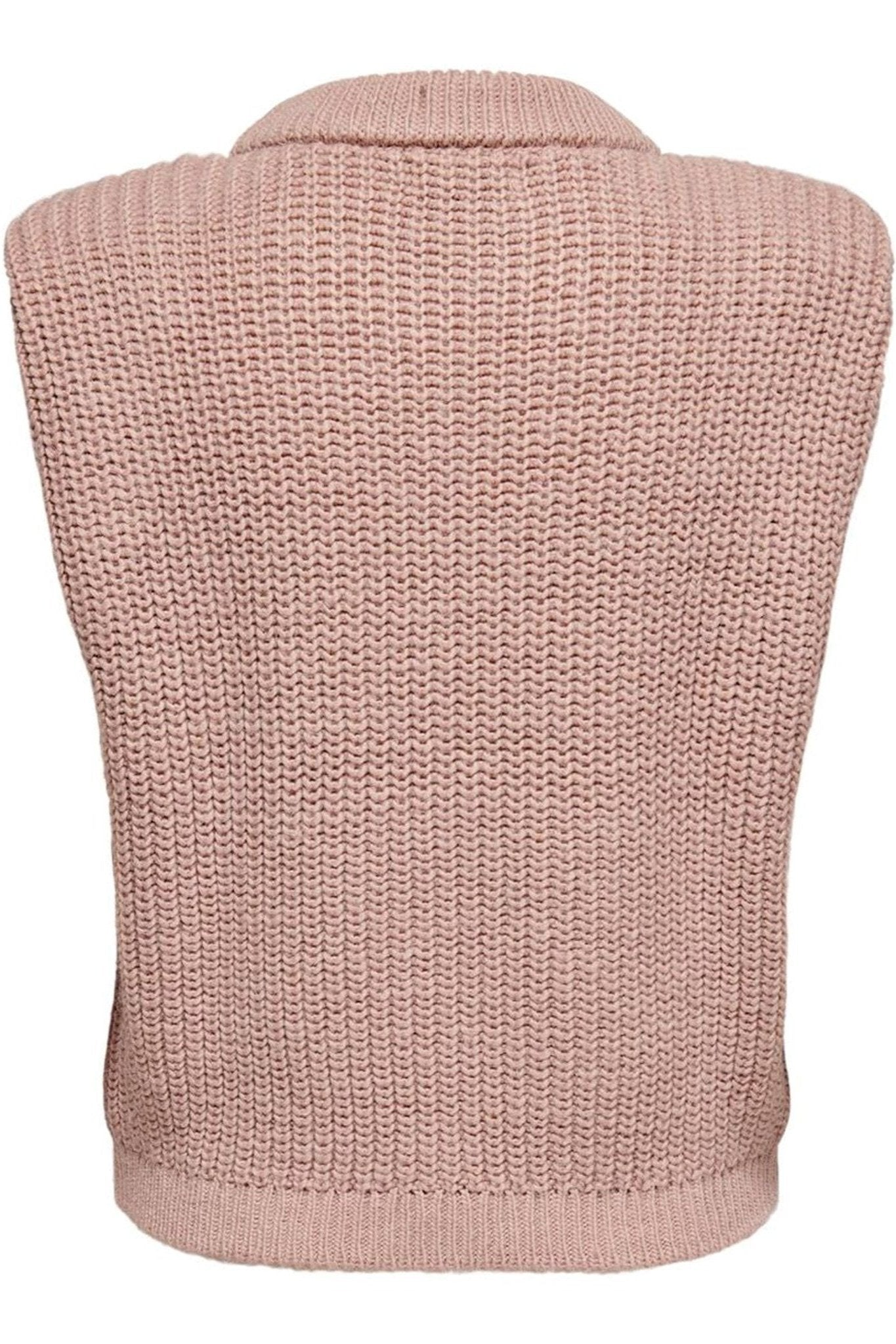 Kayla Strik Vest - Rose Dawn Online nu