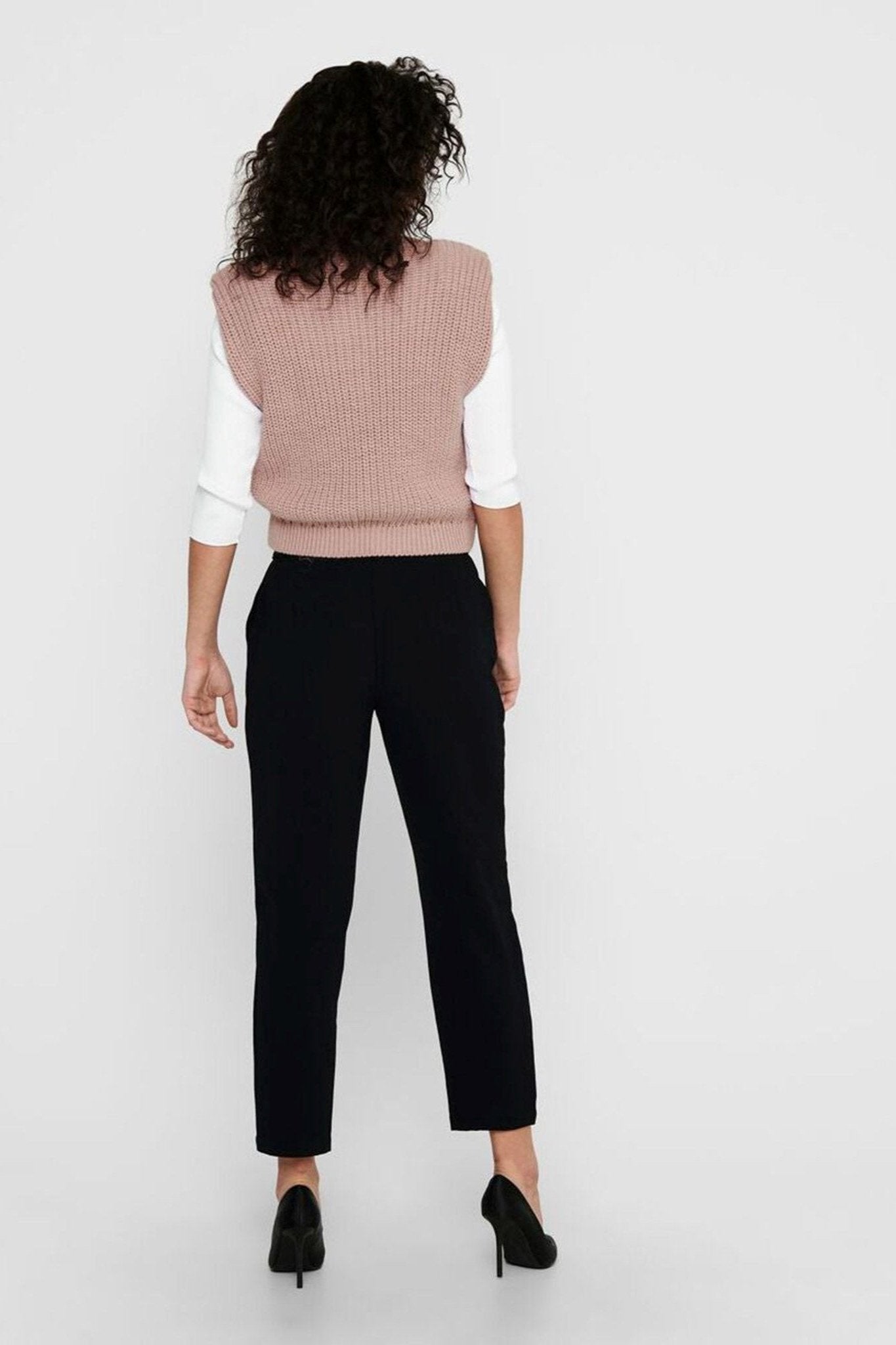 Kayla Strik Vest - Rose Dawn Online nu