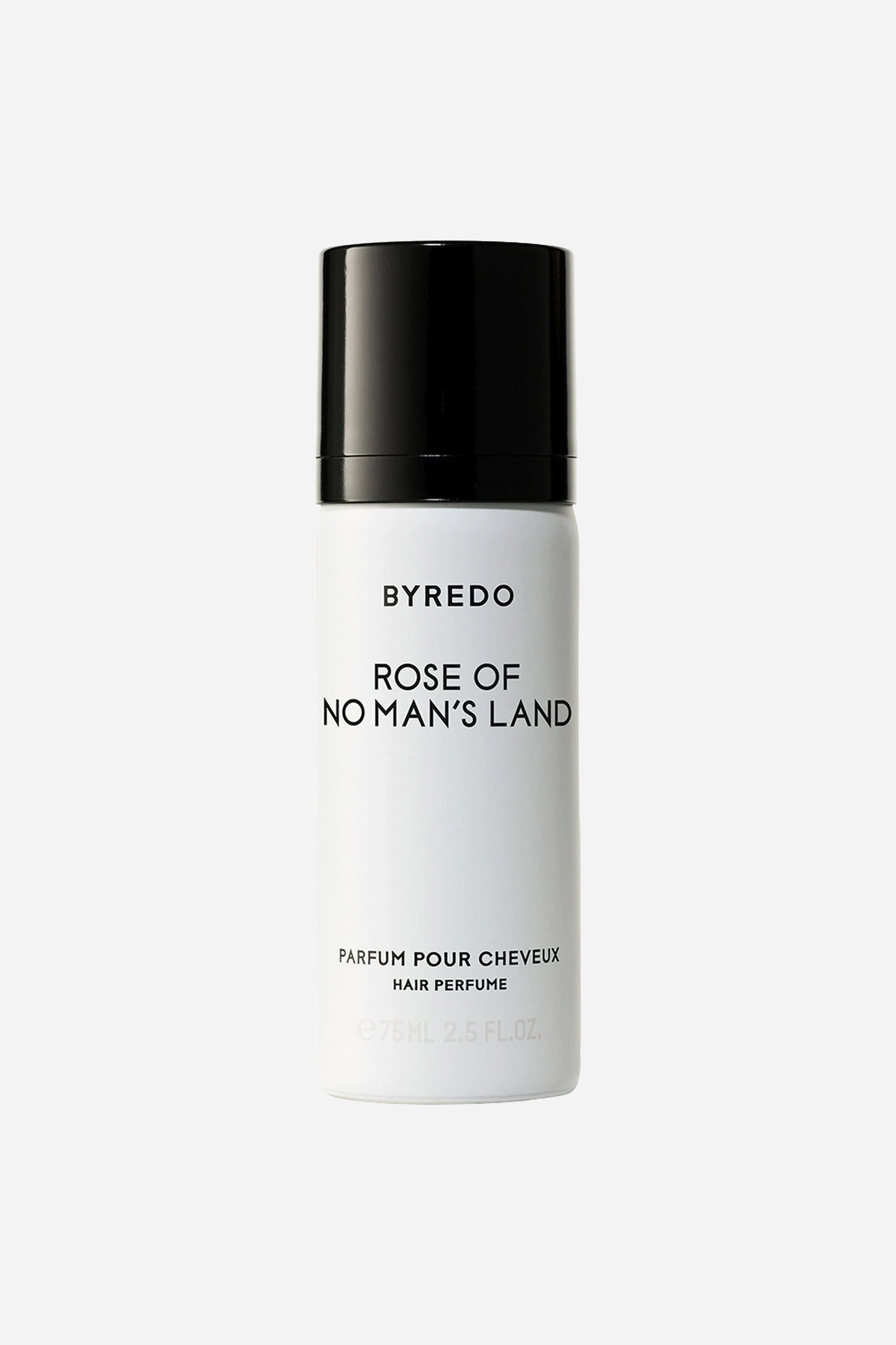 Rose Of No Man's Land Hair Perfume Online Hot Salg
