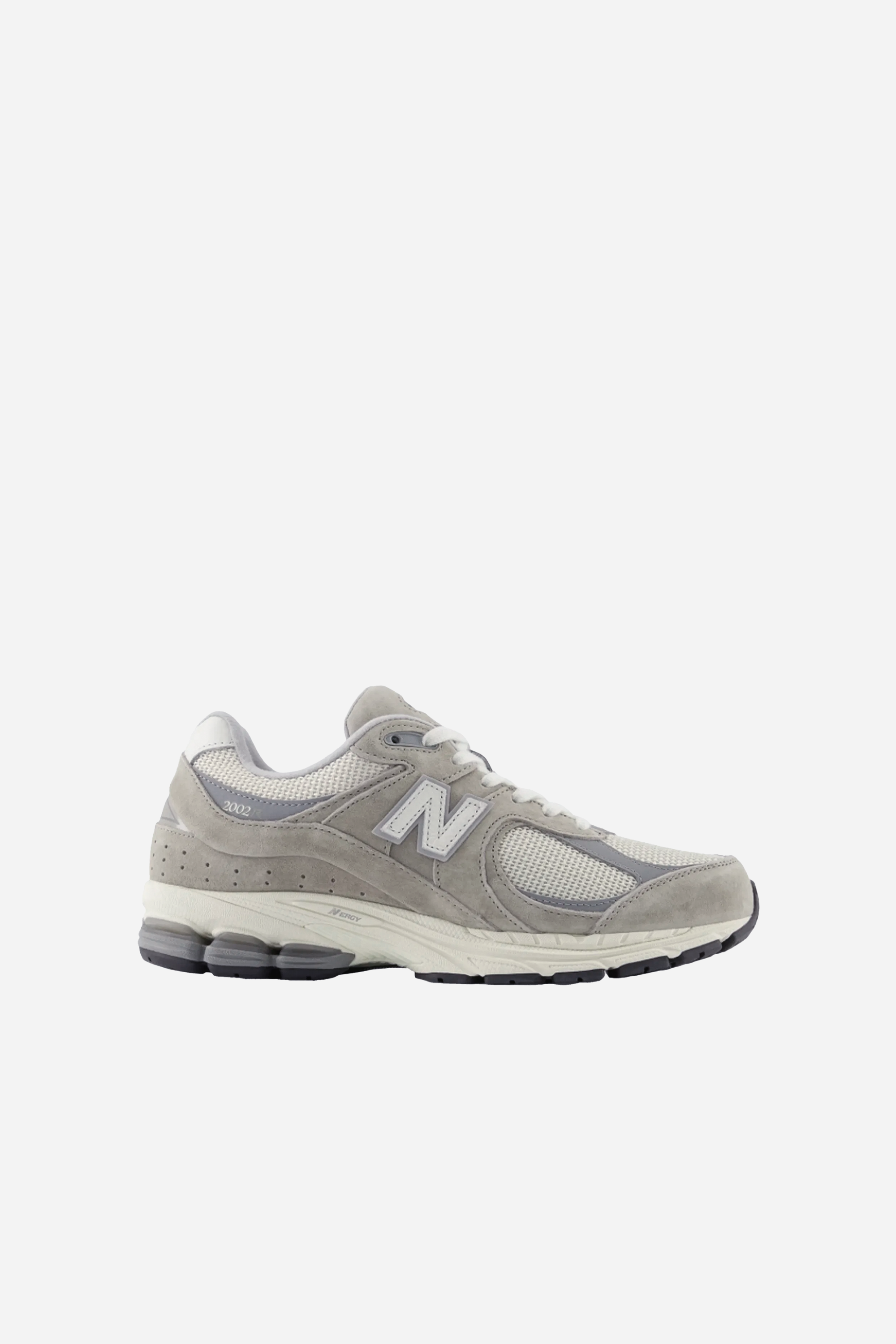 U2002RRD Arid Stone/Linen Online