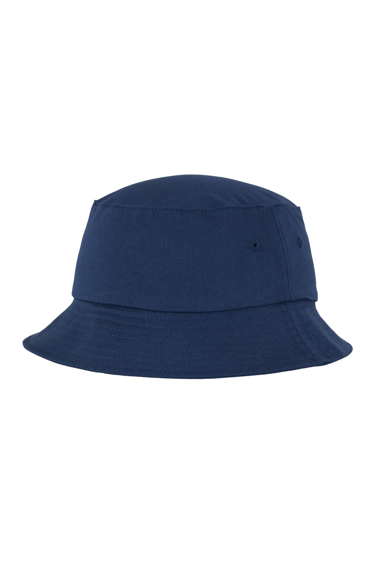 cotton-twill-bucket-hat-navy_1.png Cotton Twill Bucket Hat - Navy