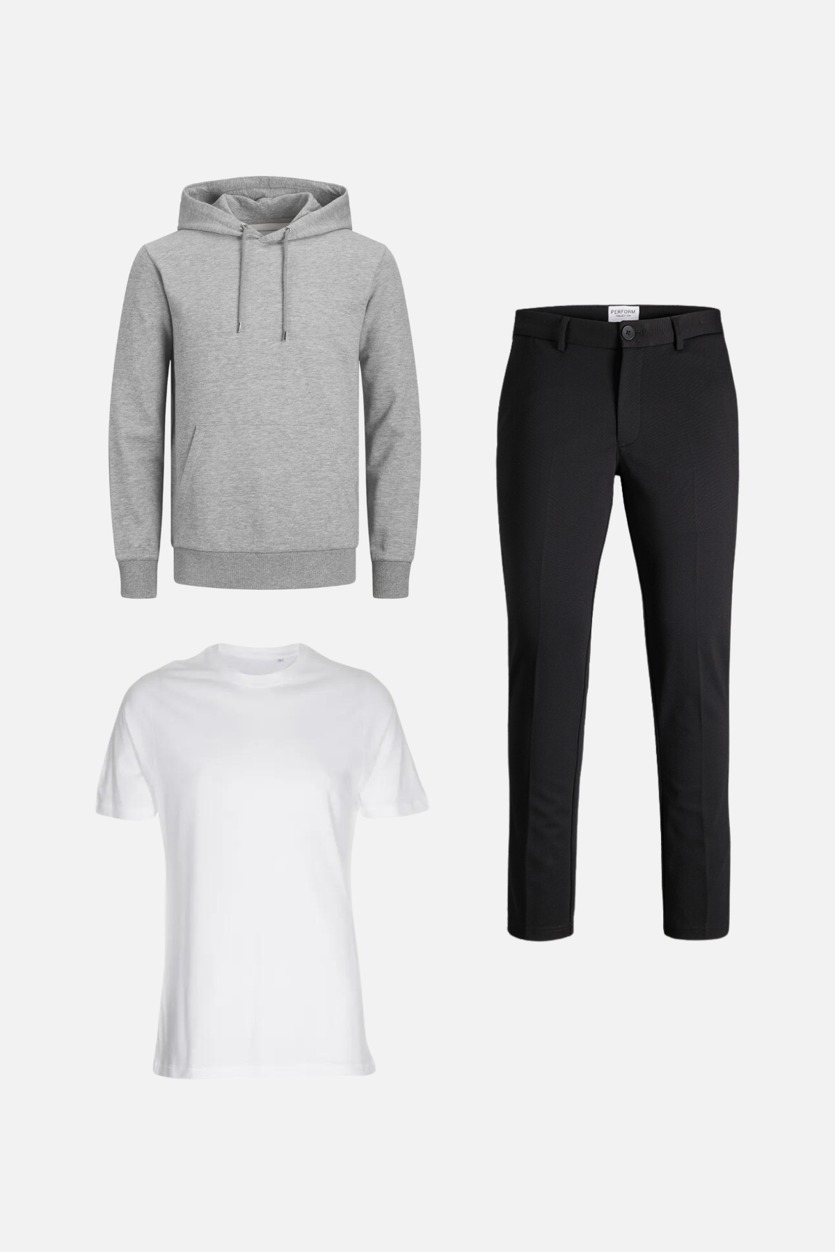 outfit-2-hoodie-v-i-p_1.png Outfit 2 - Hoodie (V.I.P)