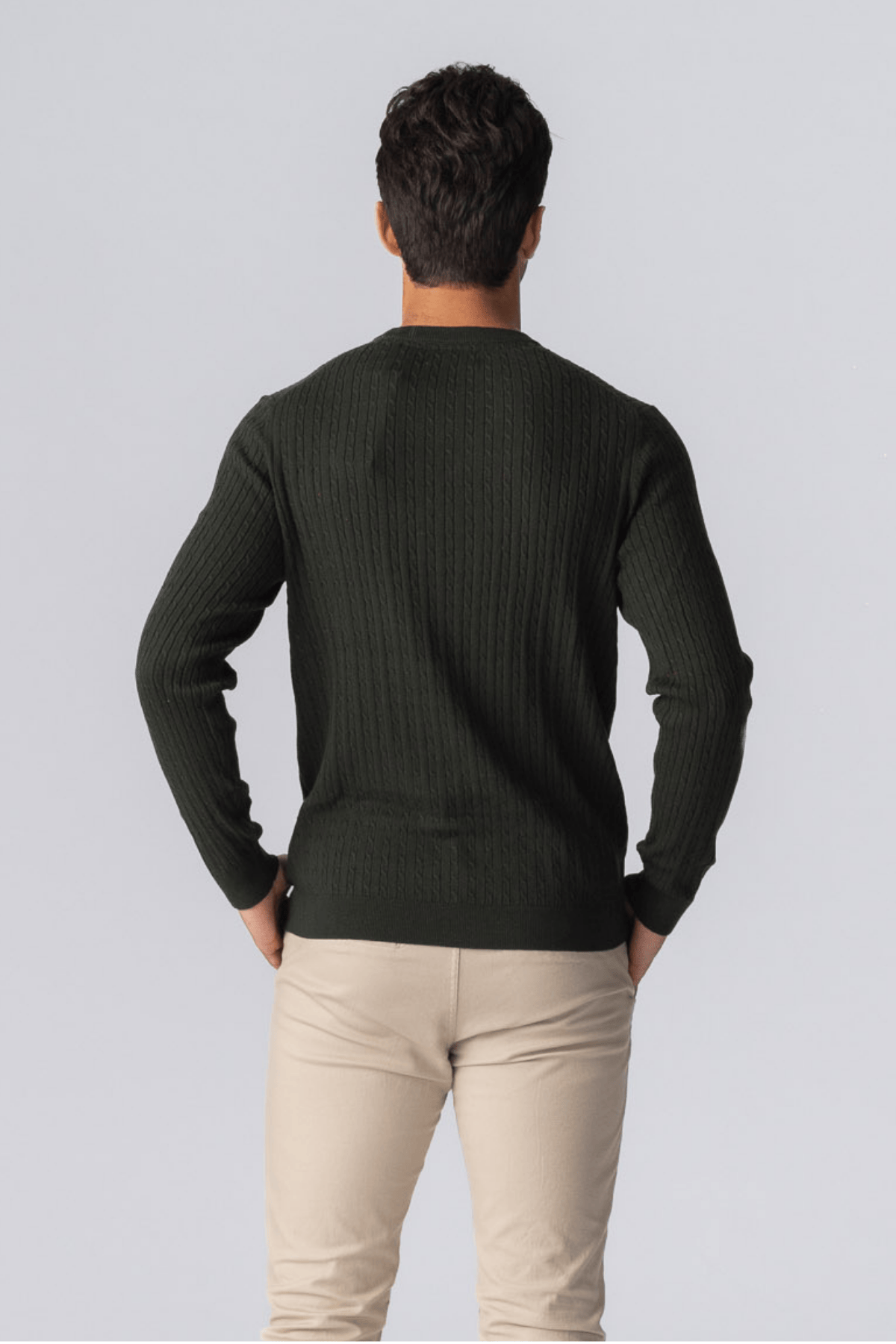 pullover-kabel-strik-army_1.png Pullover Kabel Strik - Army