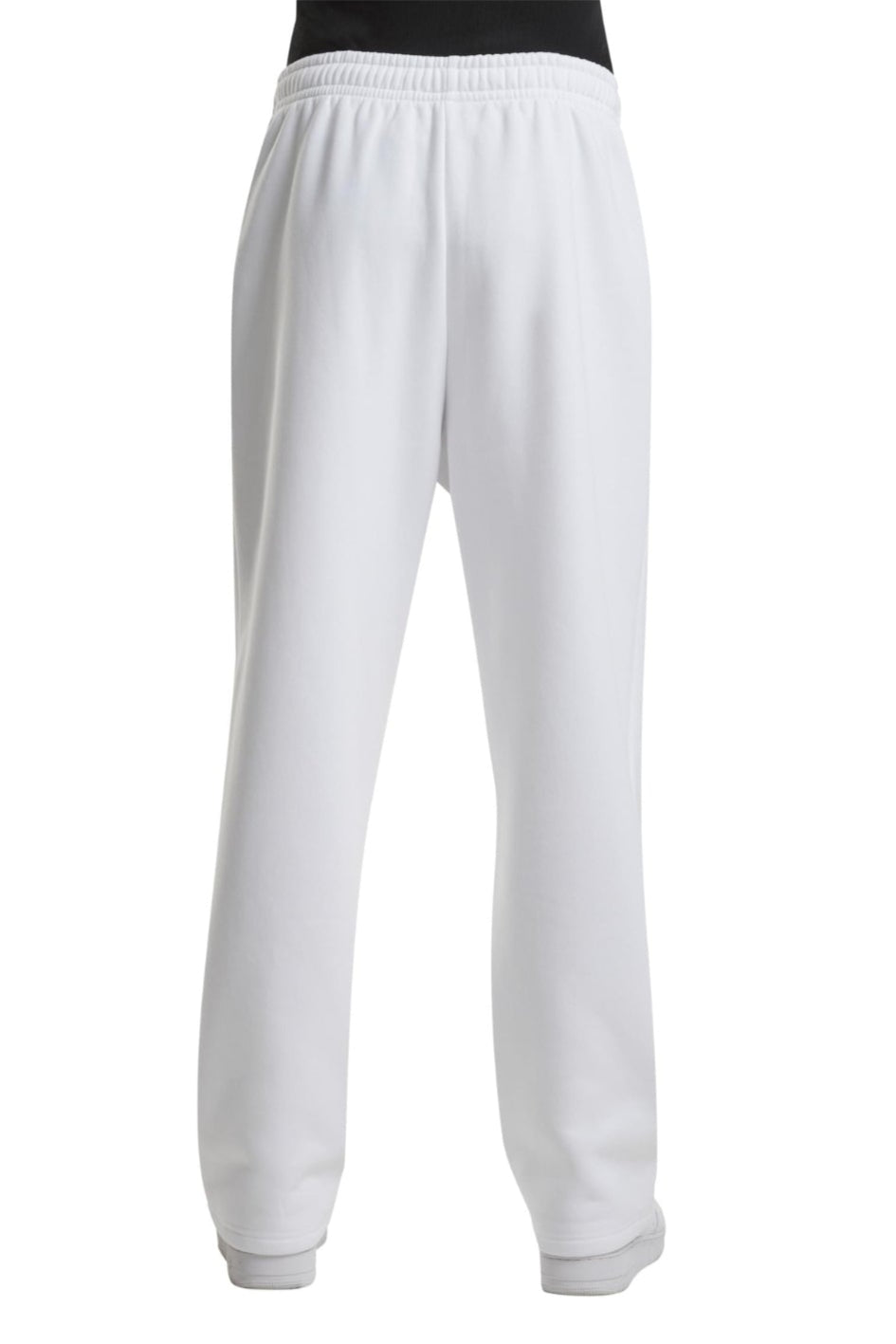Everyday Trackpants - Hvid