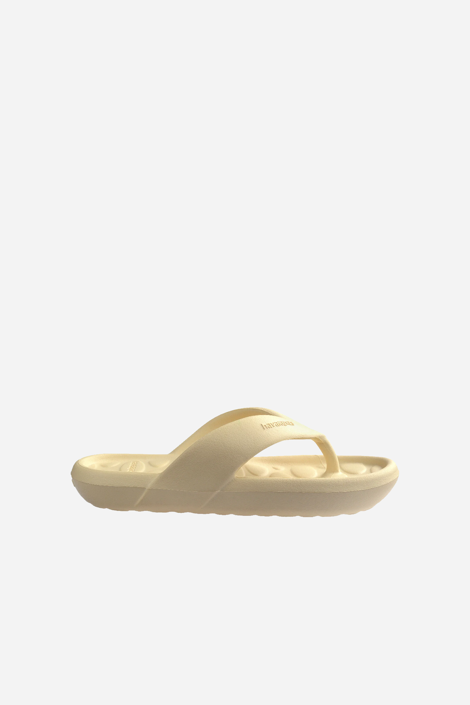 Havaianas Candy Pop Buttercream