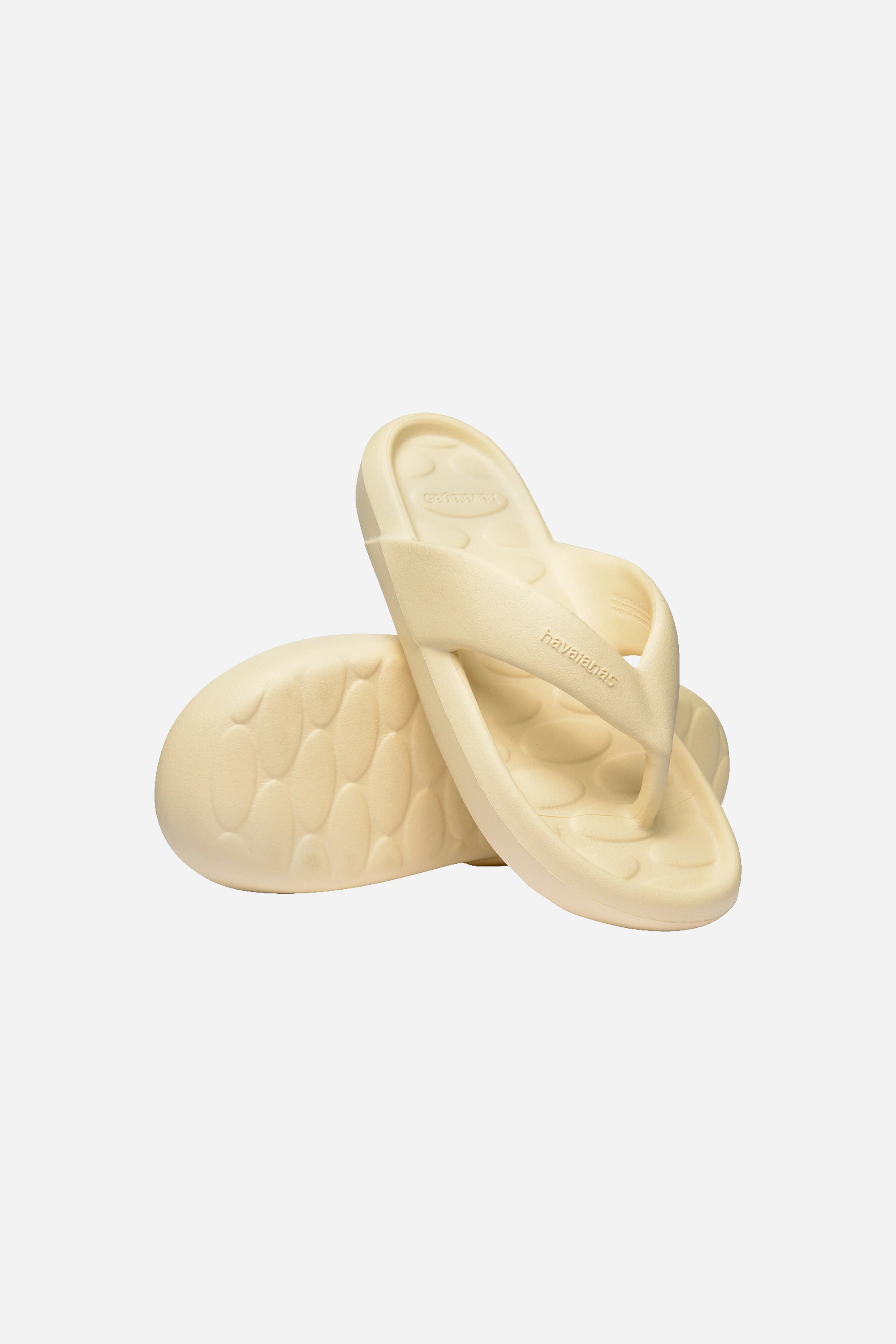 Havaianas Candy Pop Buttercream