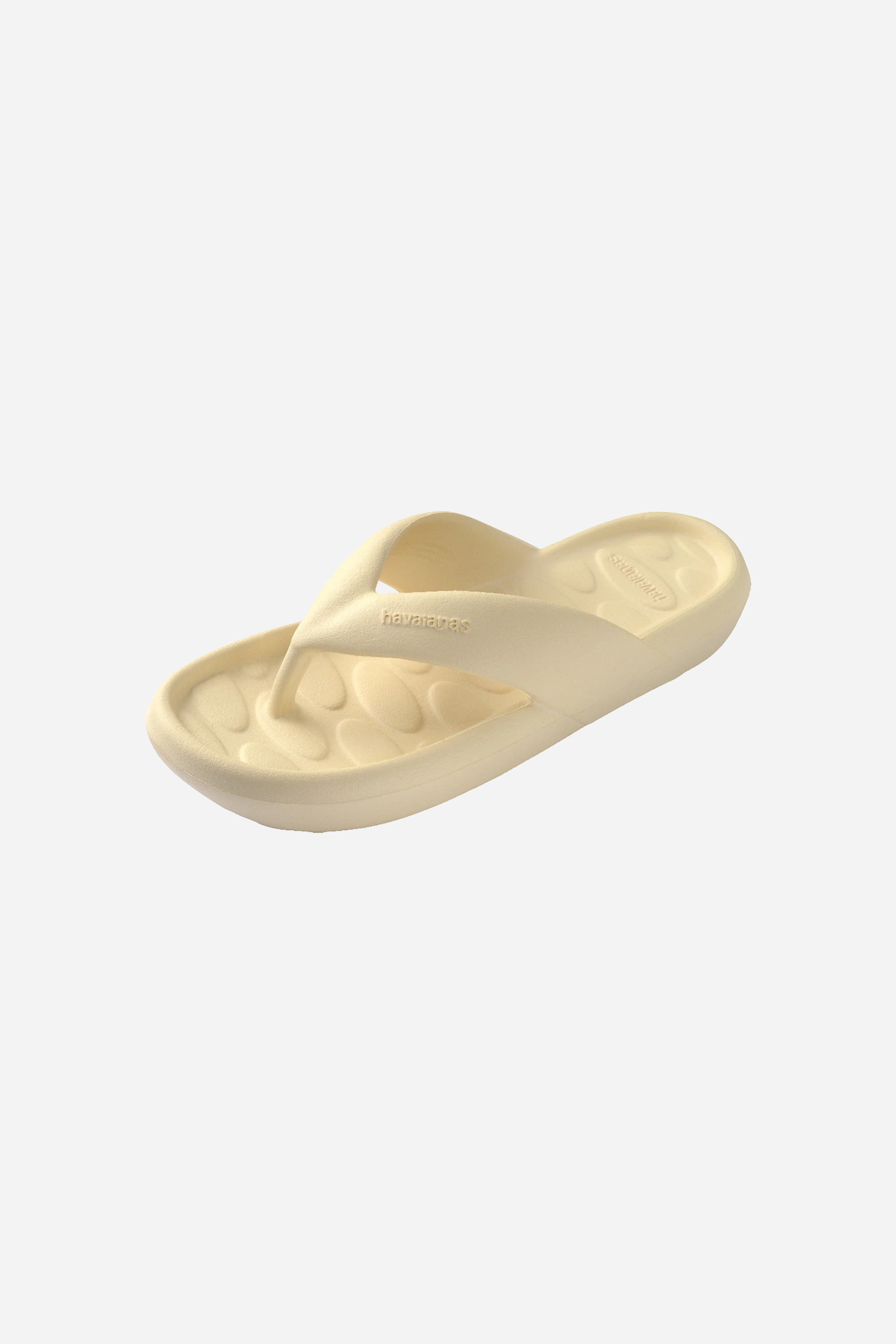 Havaianas Candy Pop Buttercream