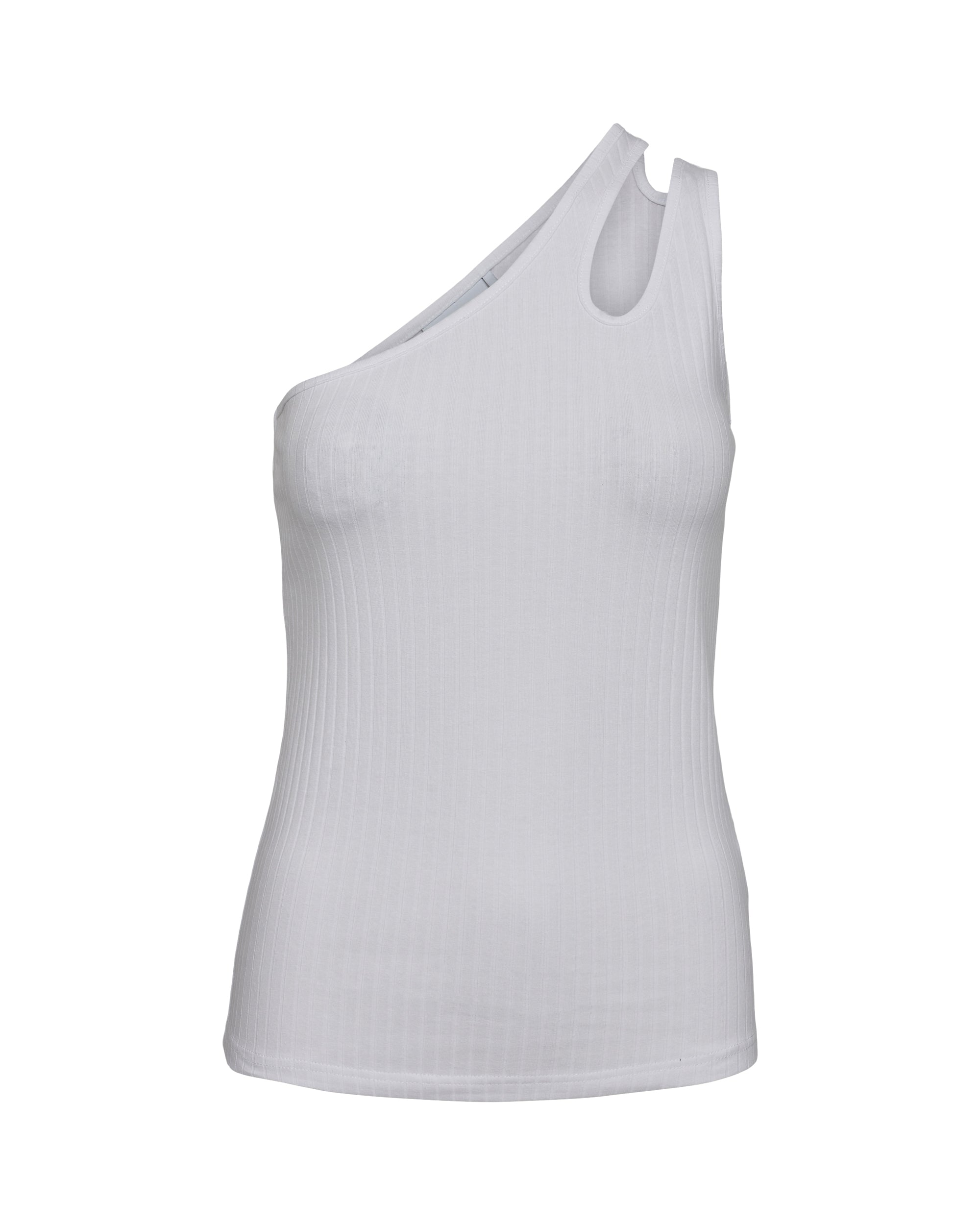 Moves Clarkie Top Ivory Online