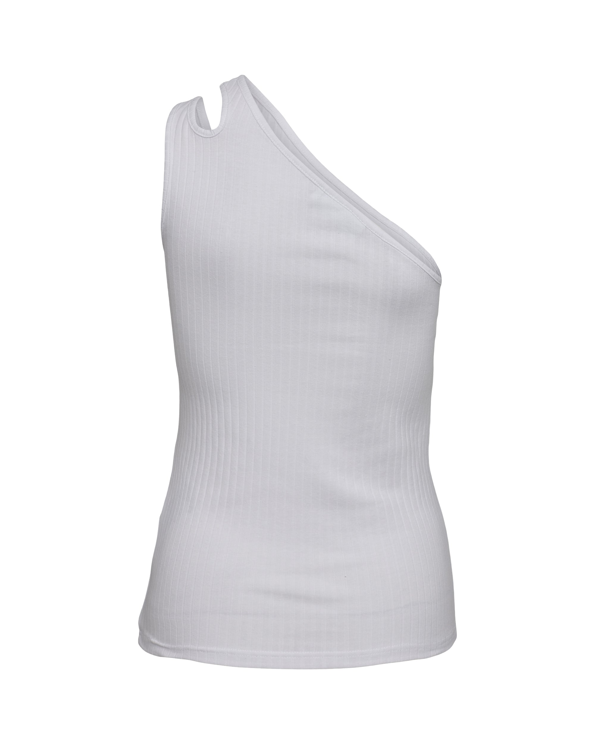 Moves Clarkie Top Ivory Online
