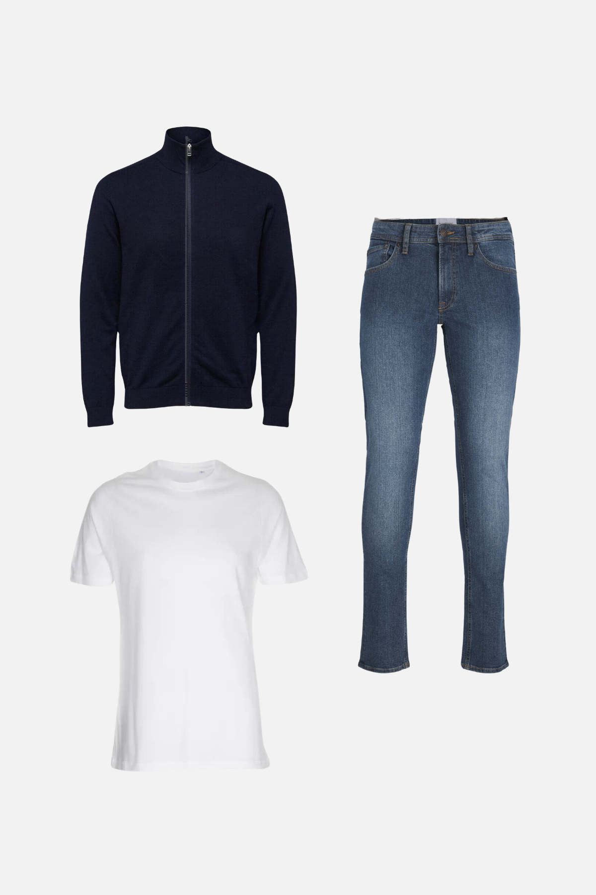 outfit-5-zip-cardigan_1.png Outfit 5 - Zip Cardigan