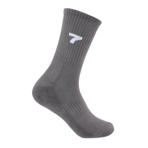 7 DAYS Active 2 Pack Strømper Sharkskin Online nu