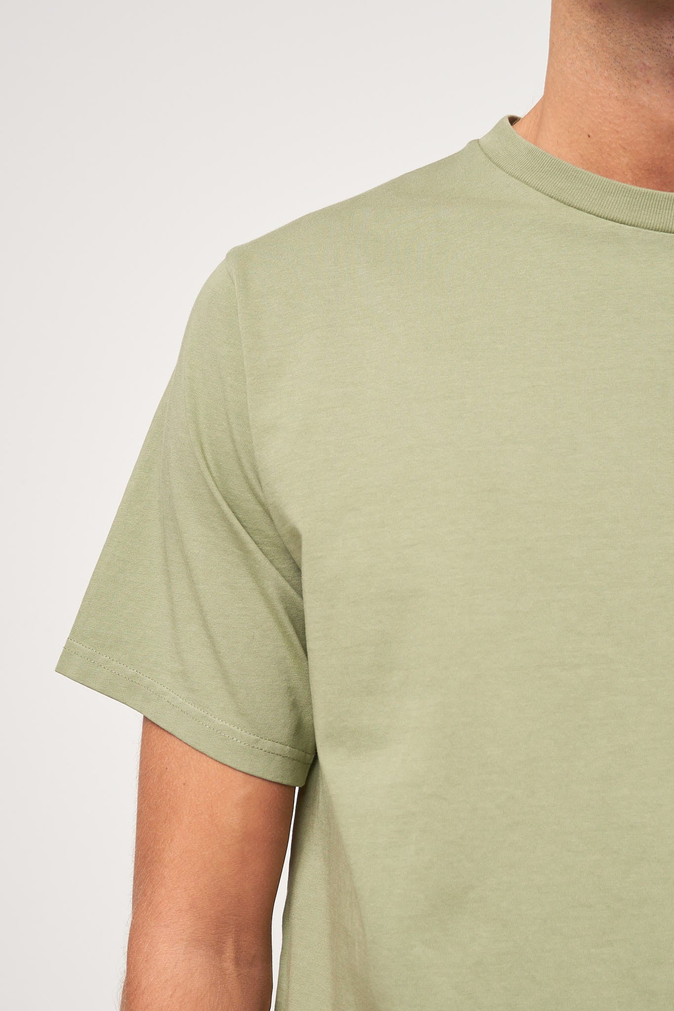 Fizvalley T-Shirt Vintage Shore