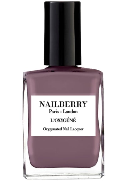 Nailberry Peace Neglelak Levere