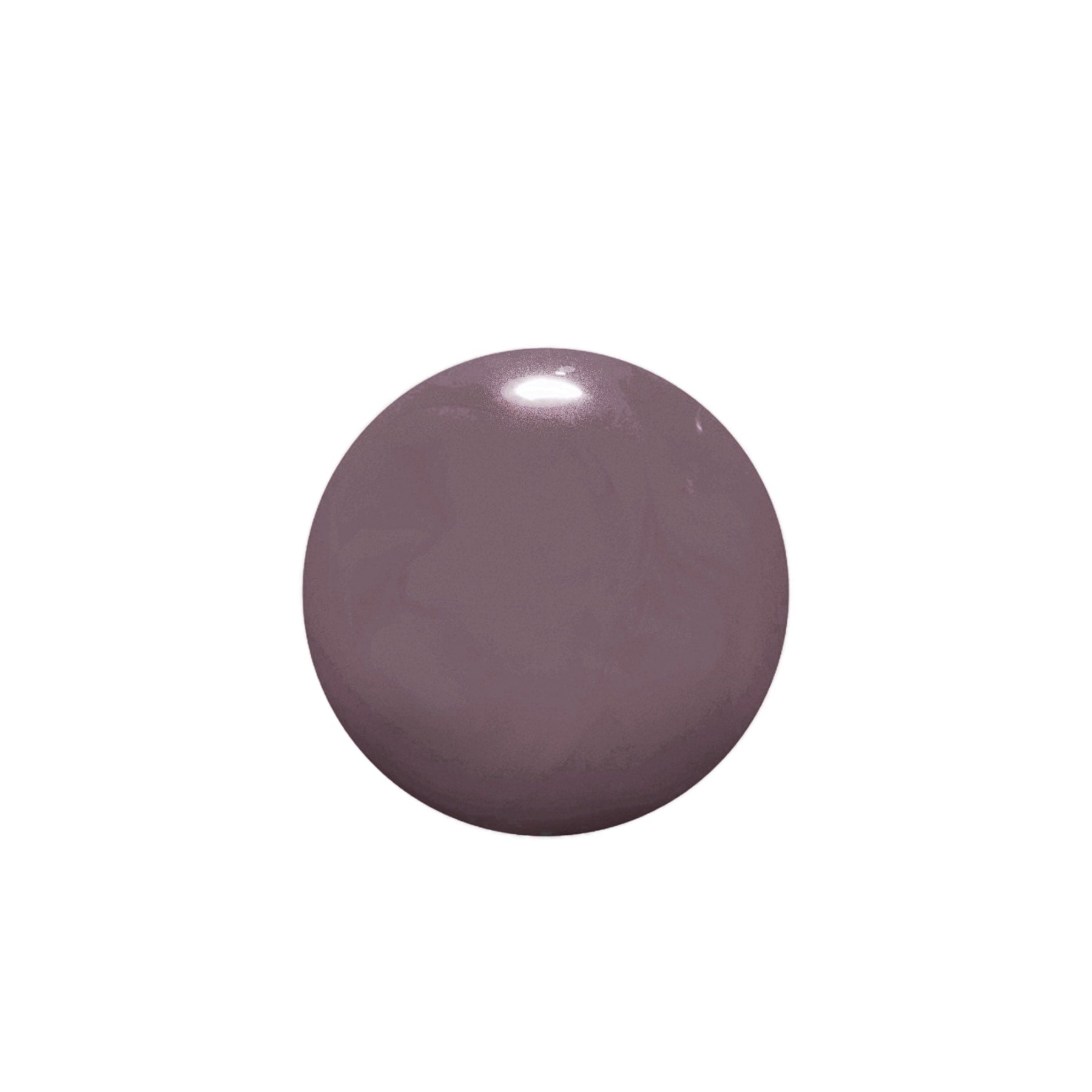 Nailberry Peace Neglelak Levere