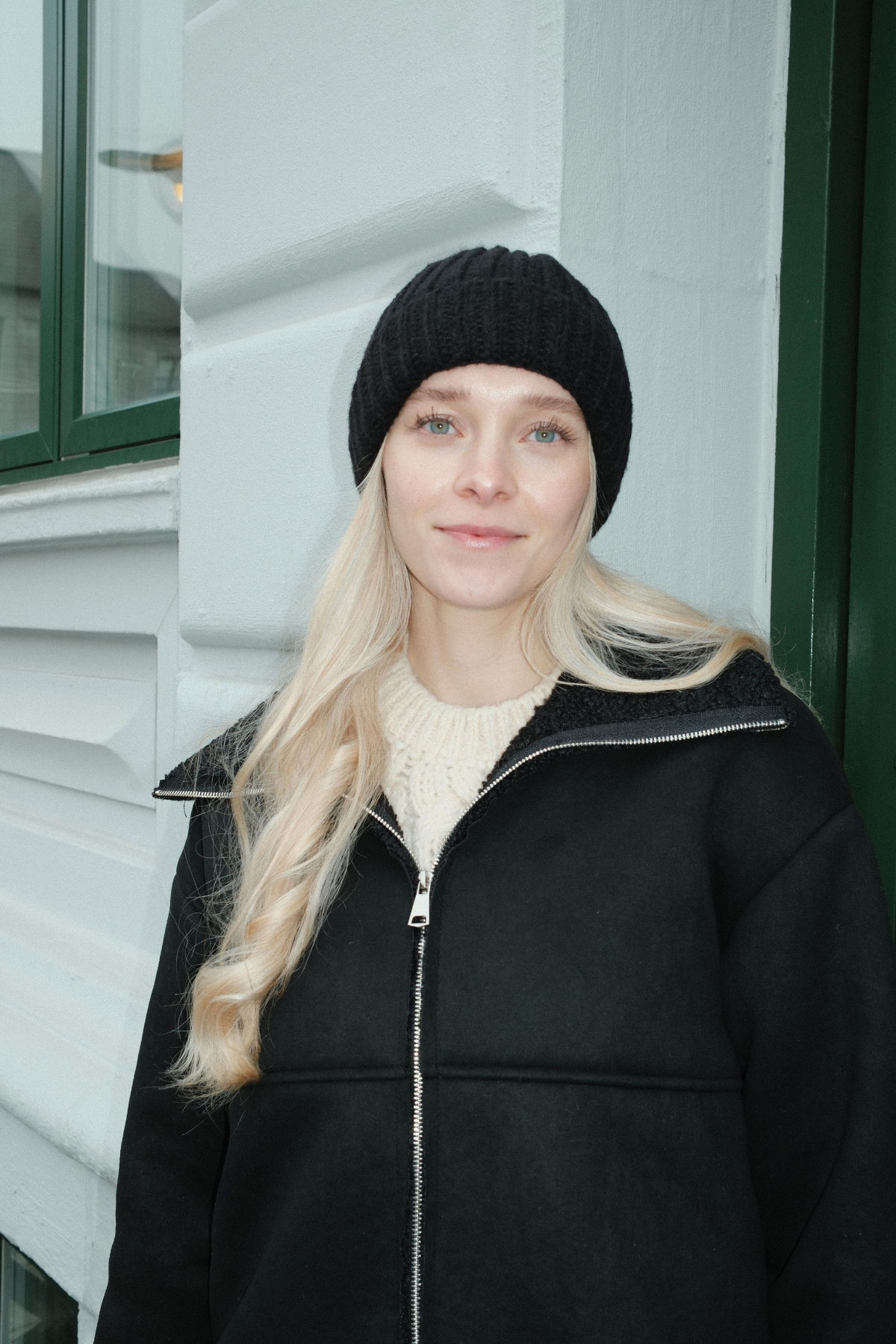 ribbed-beanie-sort_1.png Ribbed Beanie - Sort