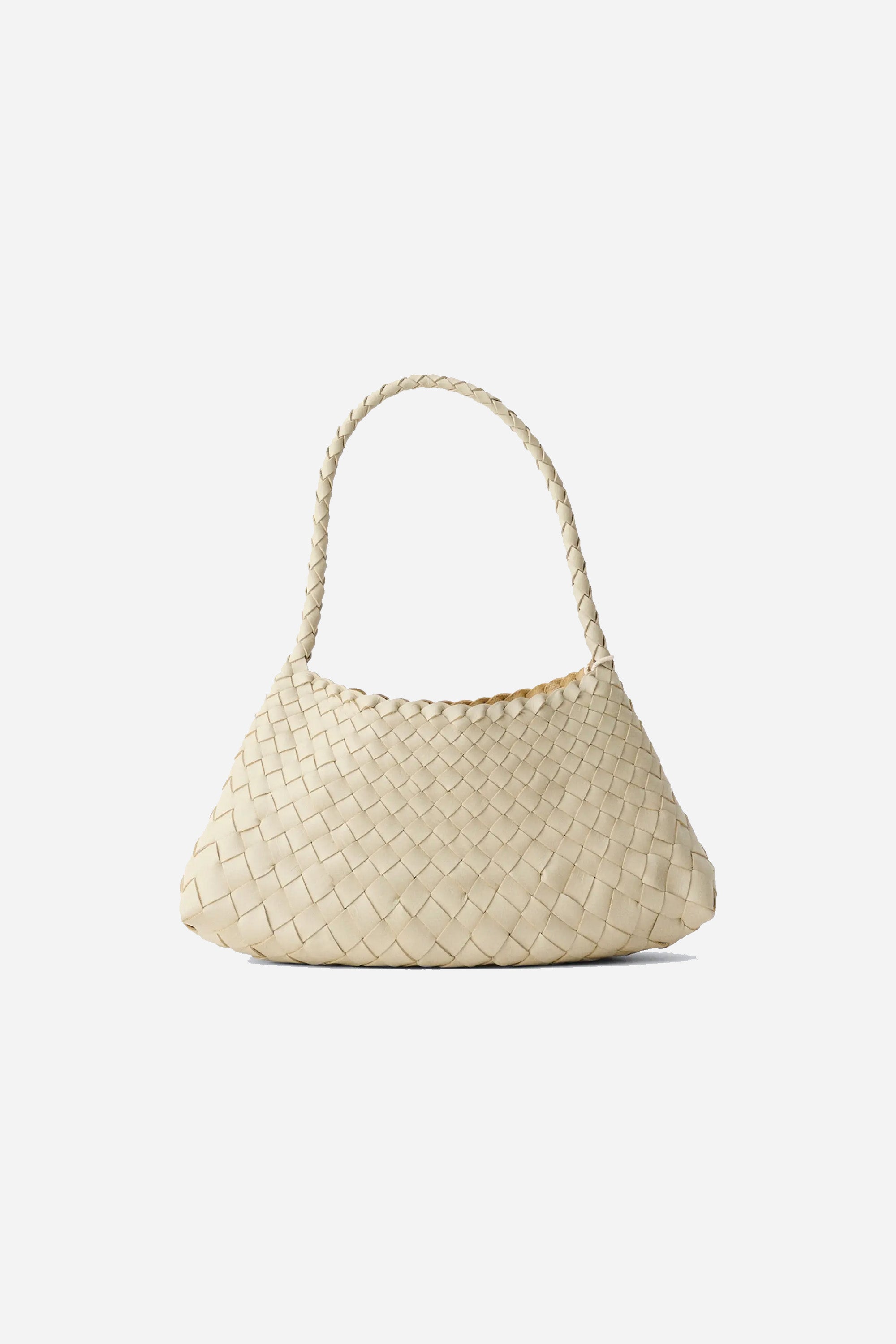Rosanna Bag Pearl Online salg