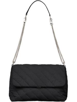 Becksöndergaard Daffy Hayleen Taske Black