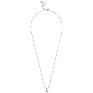 Enamel Amore Halskæde