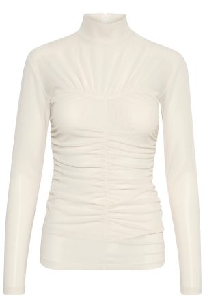 Gestuz Ewa Bluse Rainy Day Online Hot Salg