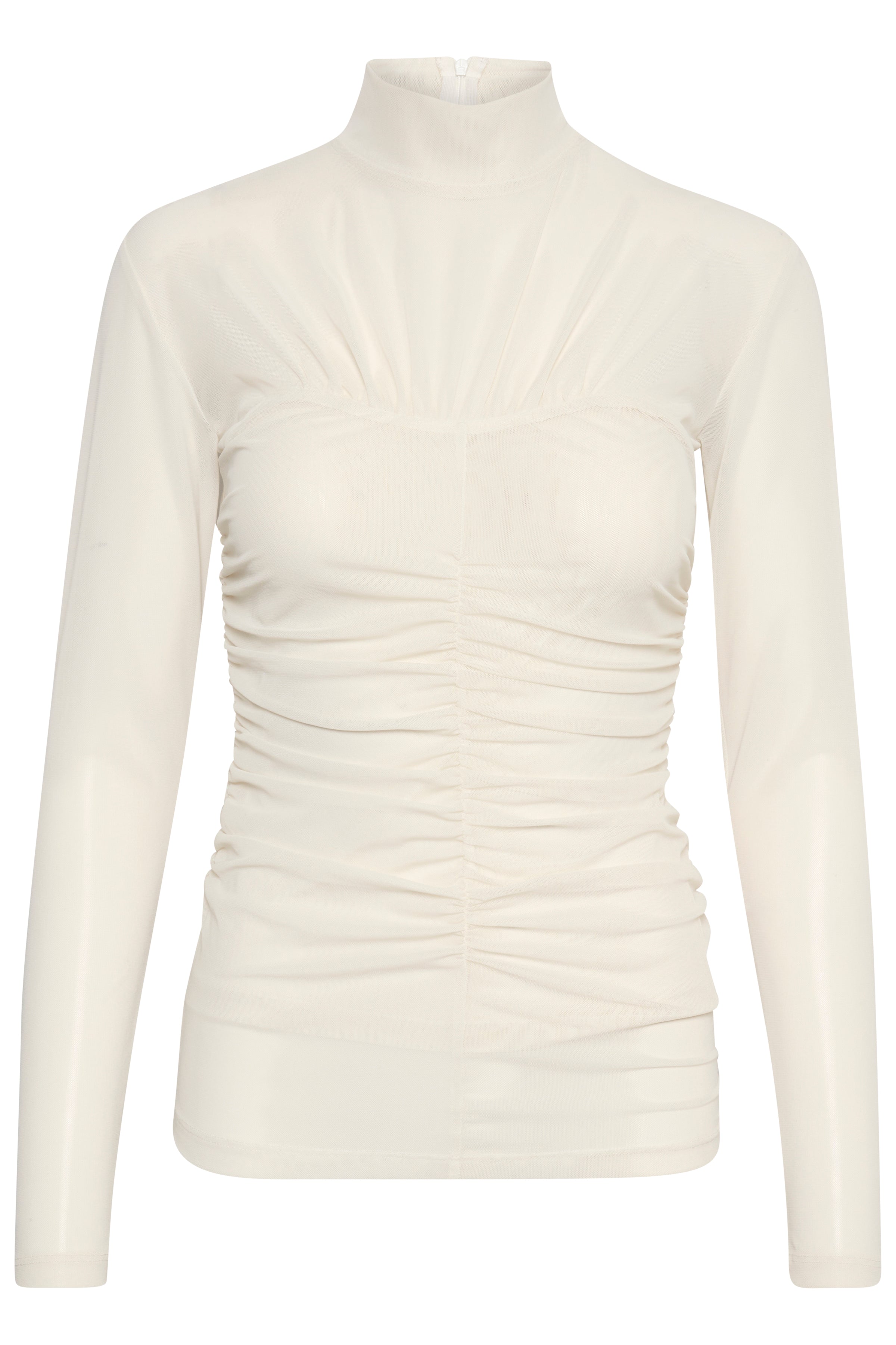 Gestuz Ewa Bluse Rainy Day Online Hot Salg